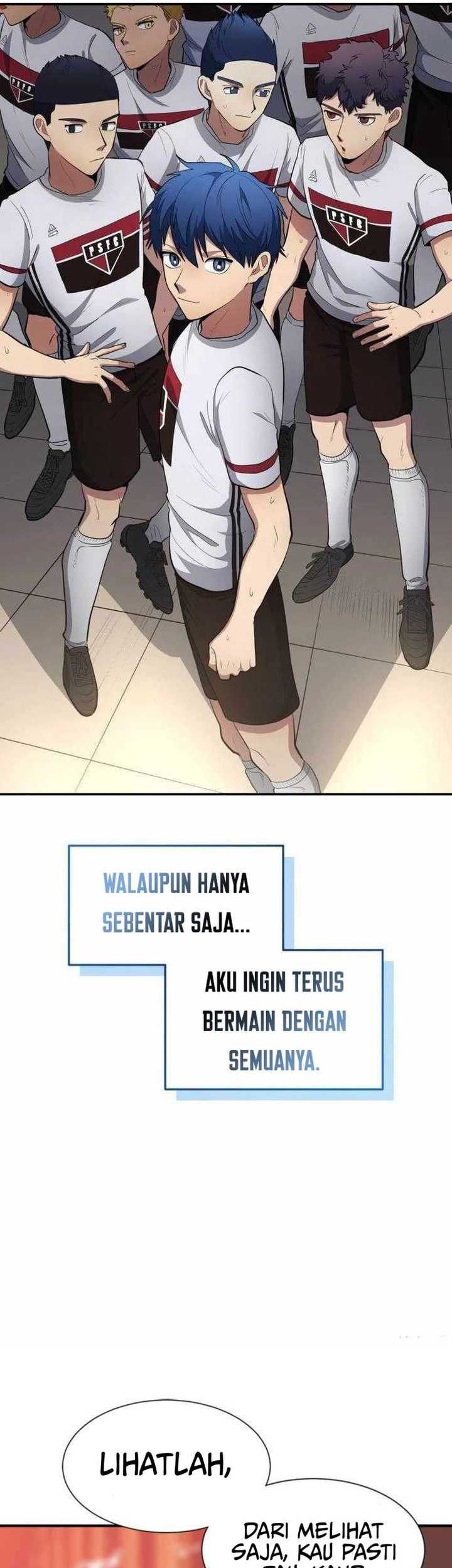 Chapter 81 - halaman 44