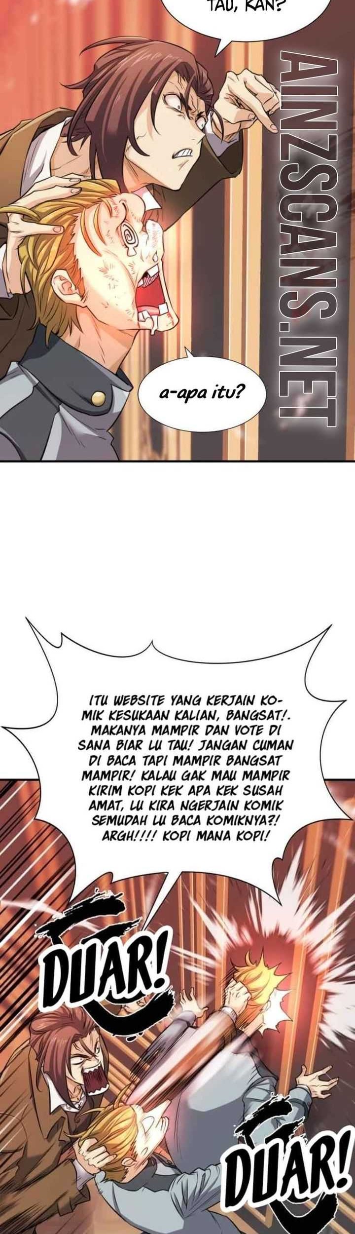 Chapter 81 - halaman 45