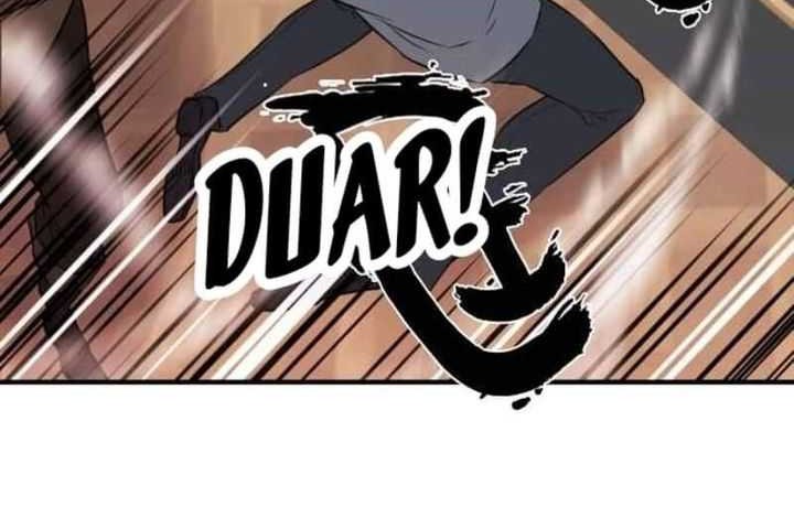 Chapter 81 - halaman 46
