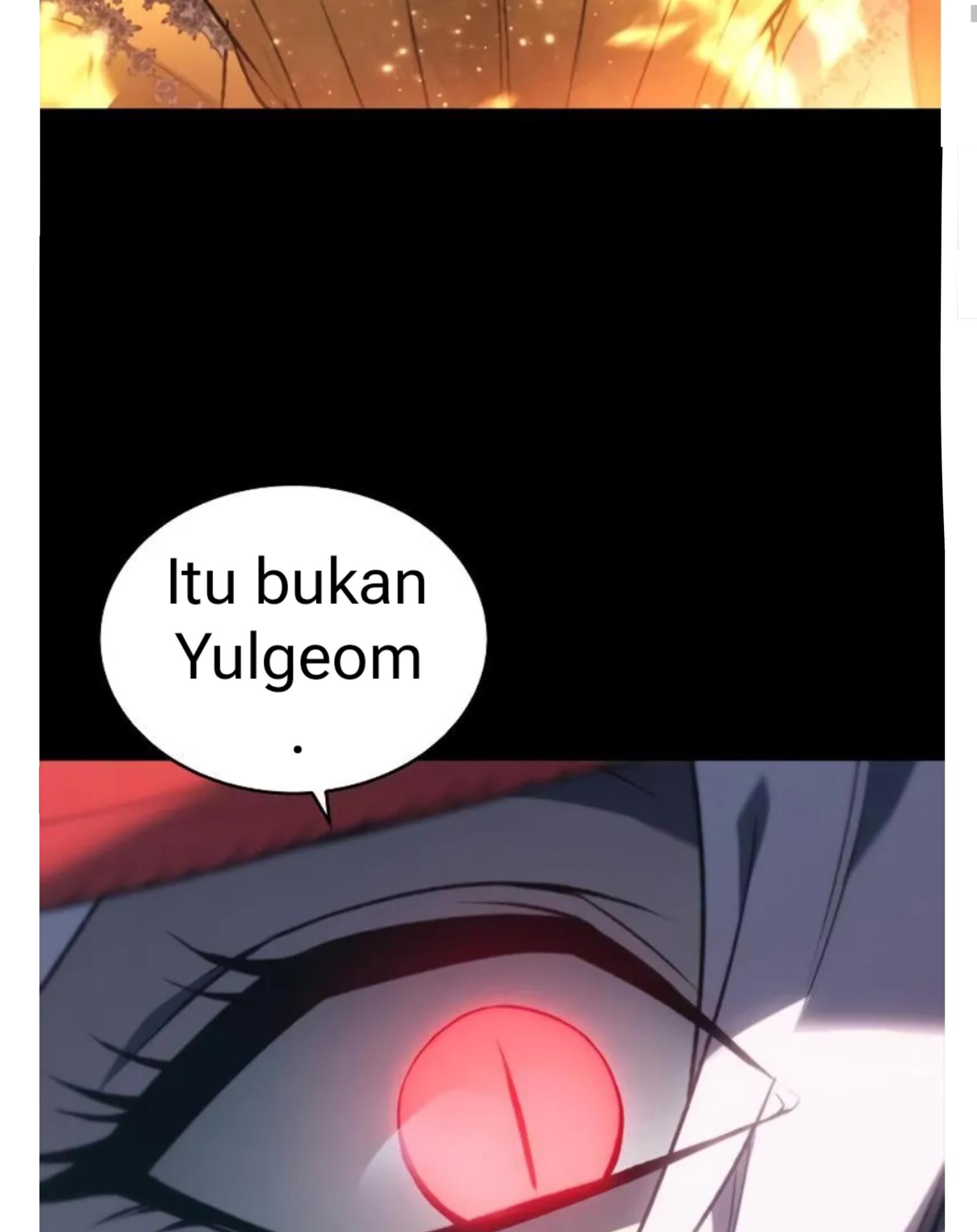 Chapter 35 - halaman 102