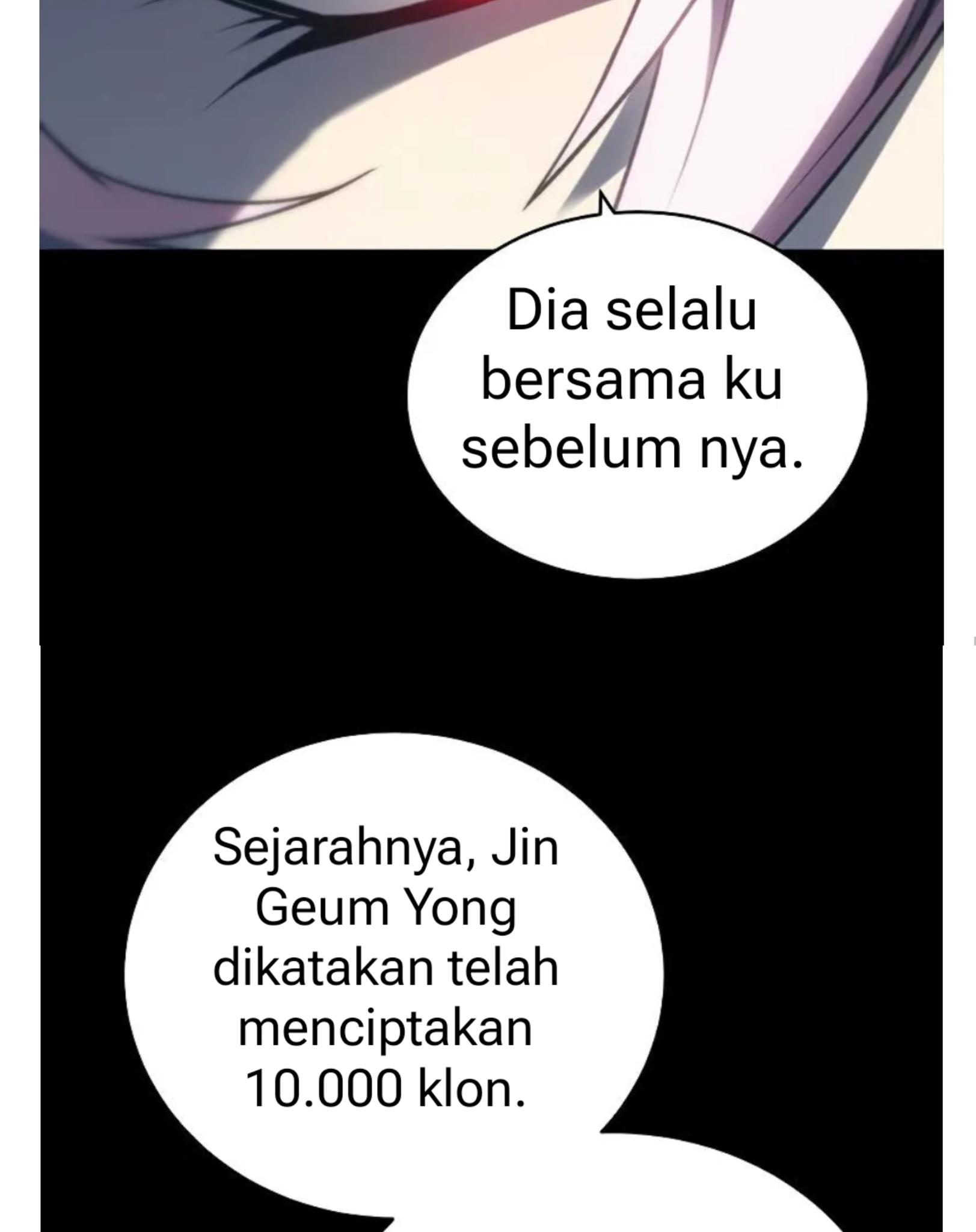 Chapter 35 - halaman 103