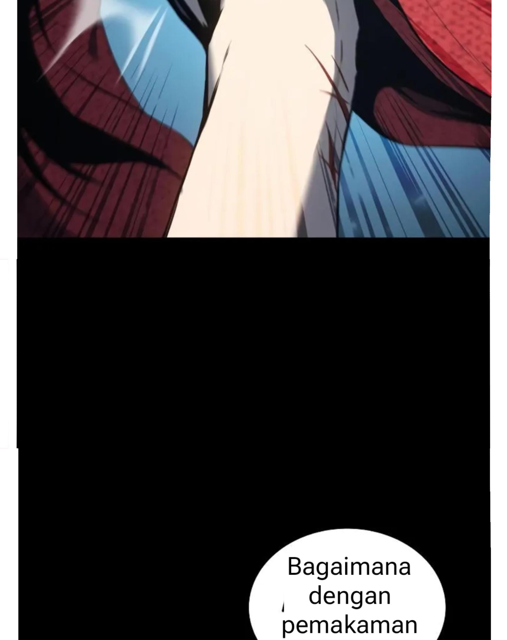 Chapter 35 - halaman 107