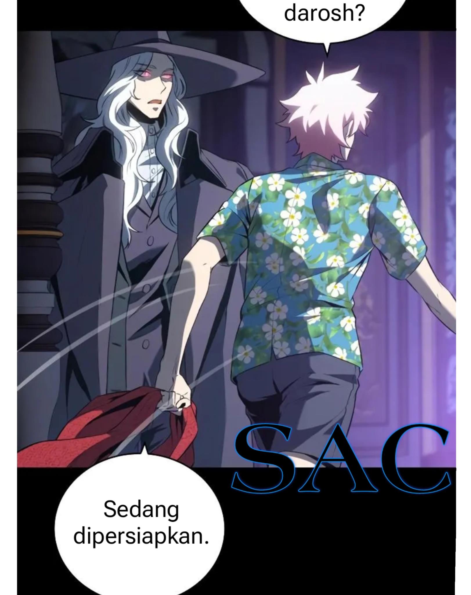 Chapter 35 - halaman 108