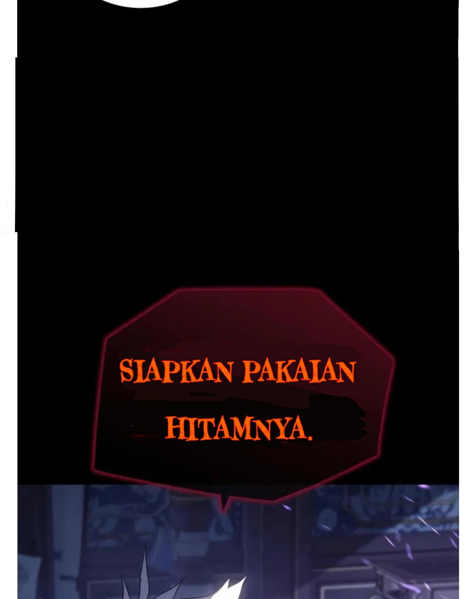 Chapter 35 - halaman 109