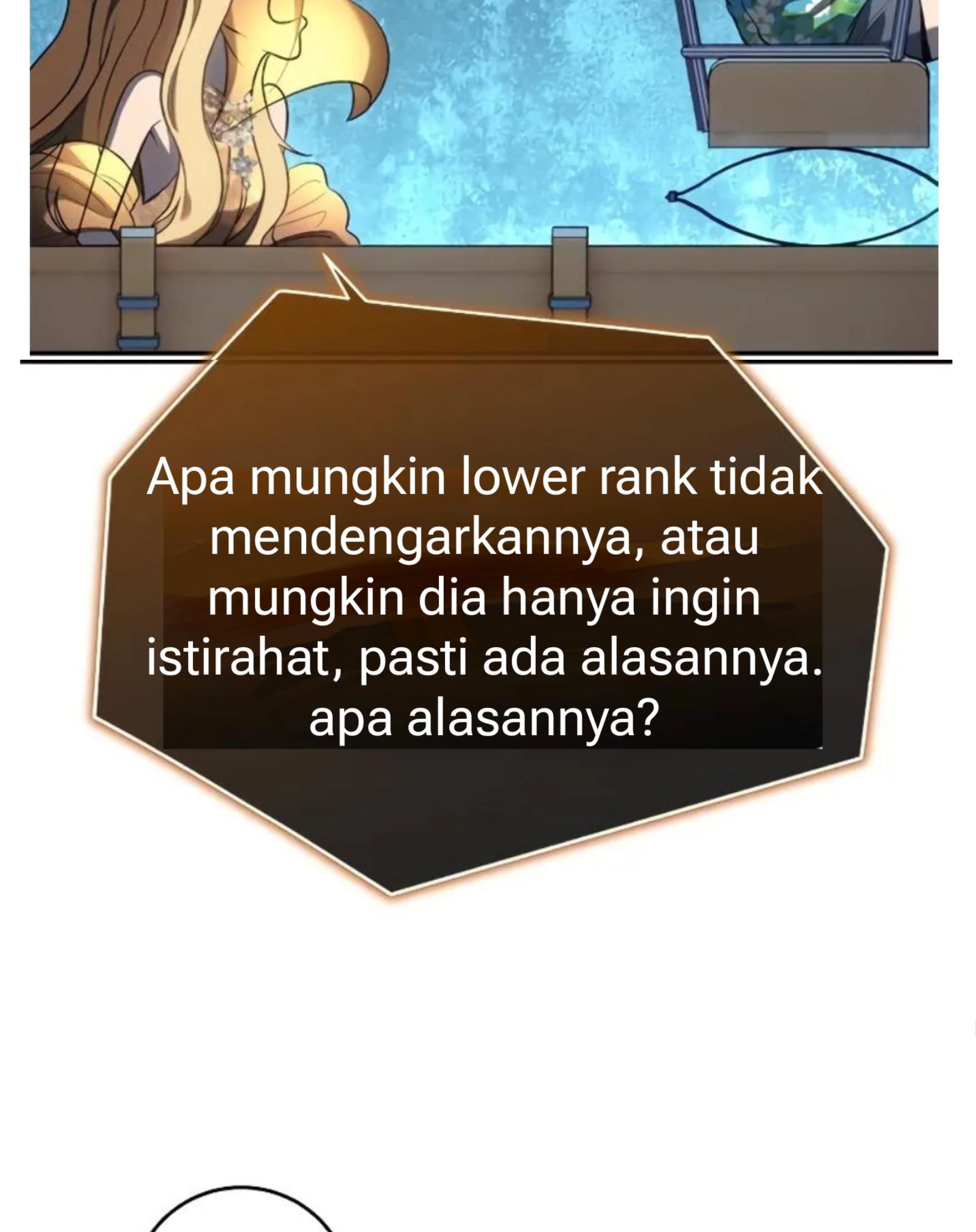 Chapter 35 - halaman 12