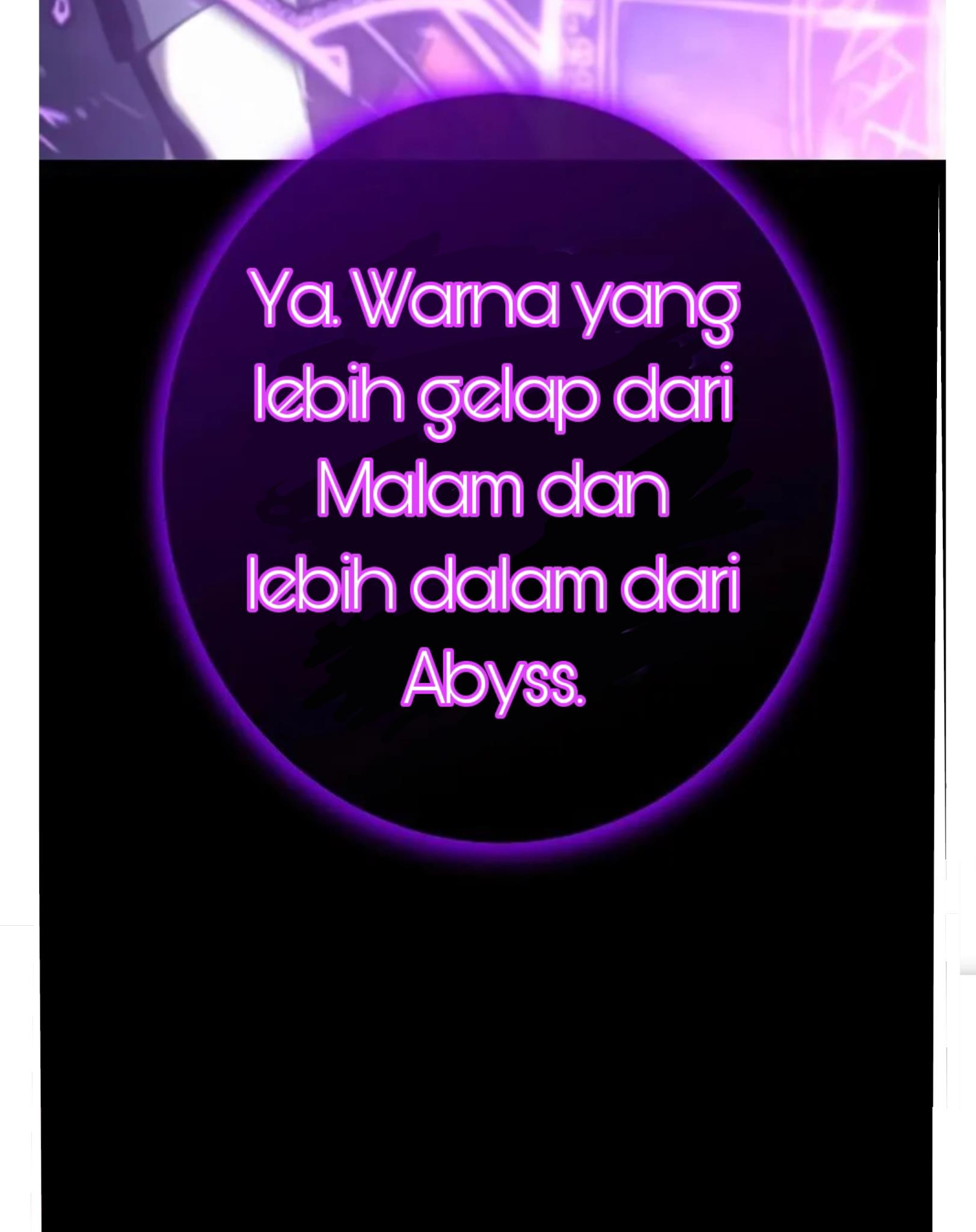 Chapter 35 - halaman 111
