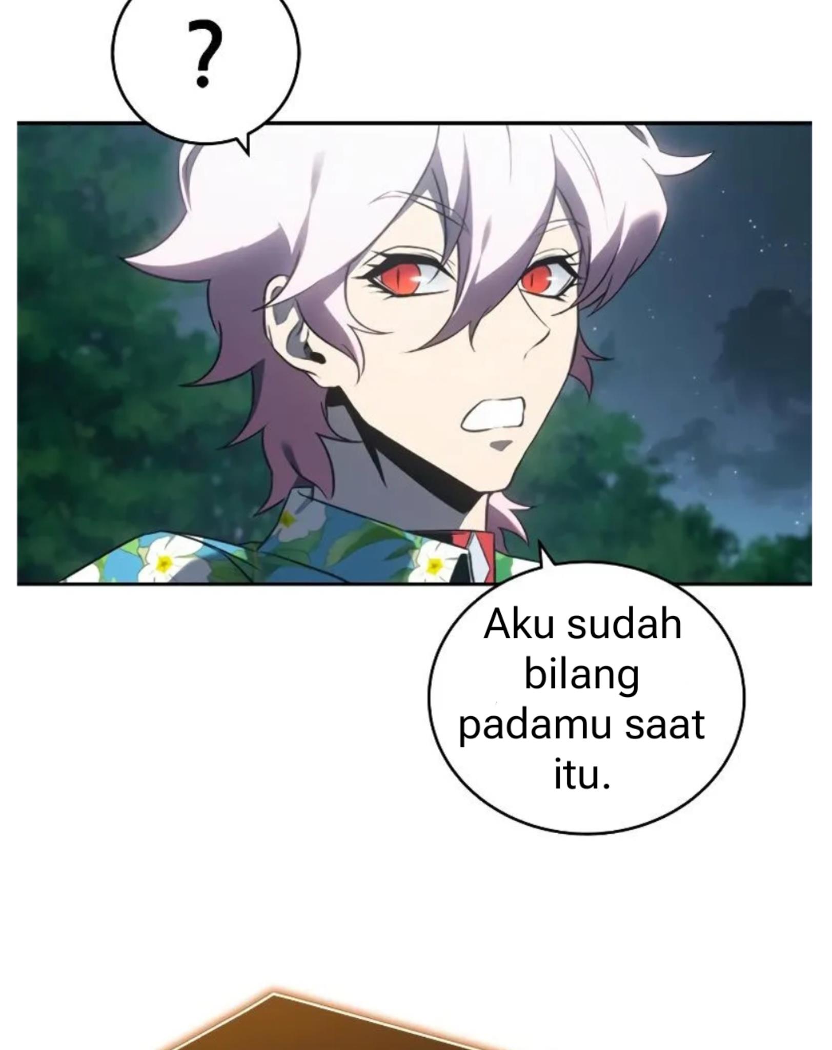Chapter 35 - halaman 13