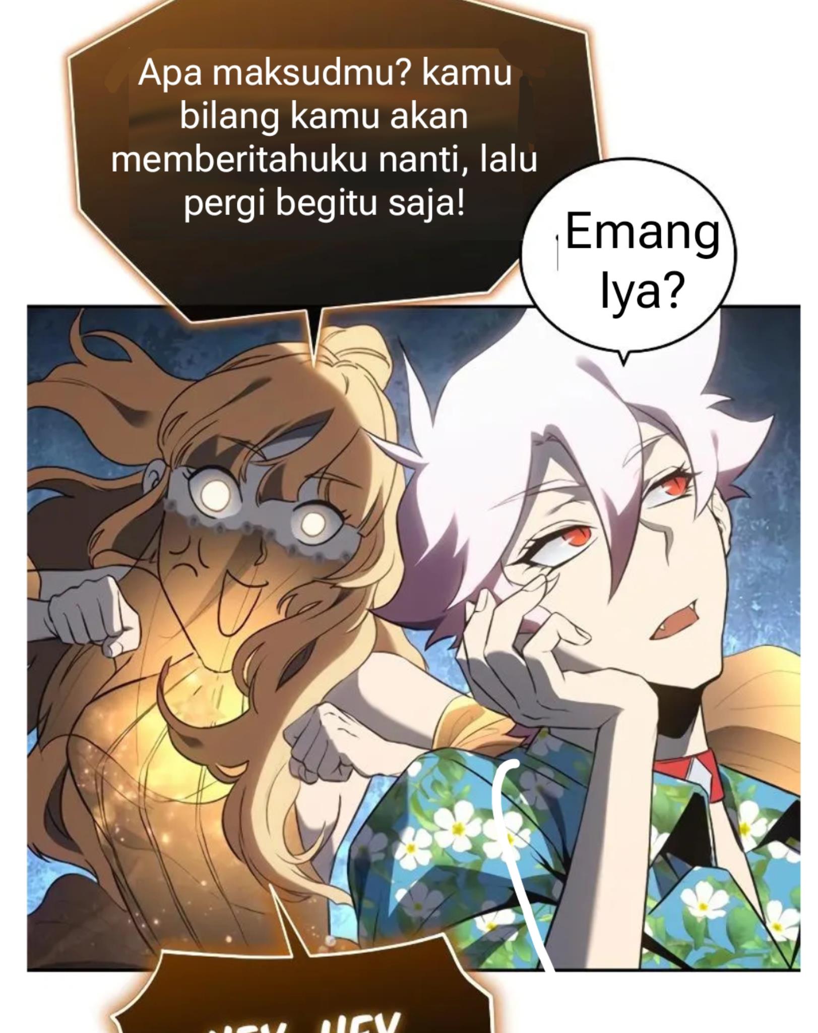 Chapter 35 - halaman 14