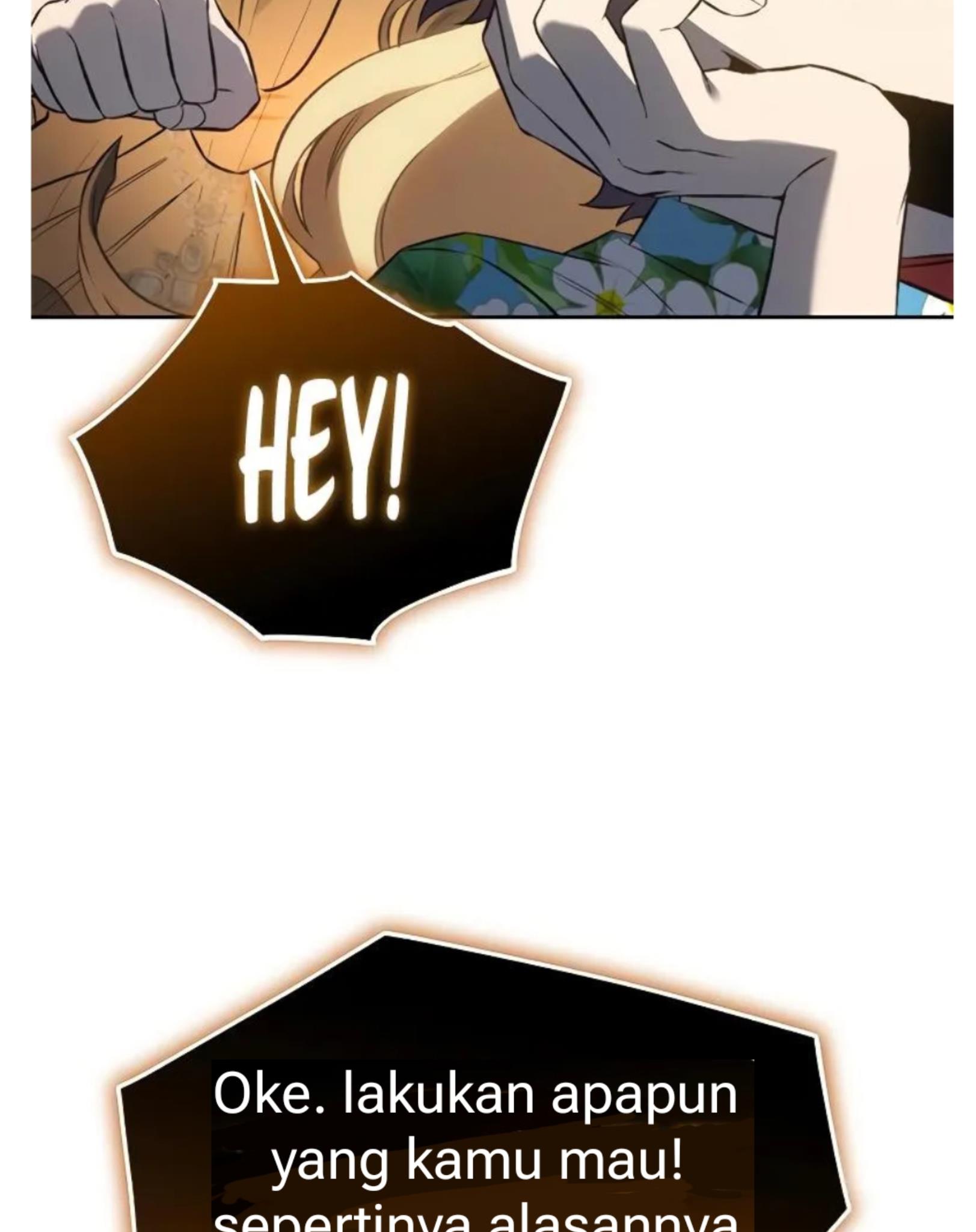 Chapter 35 - halaman 16