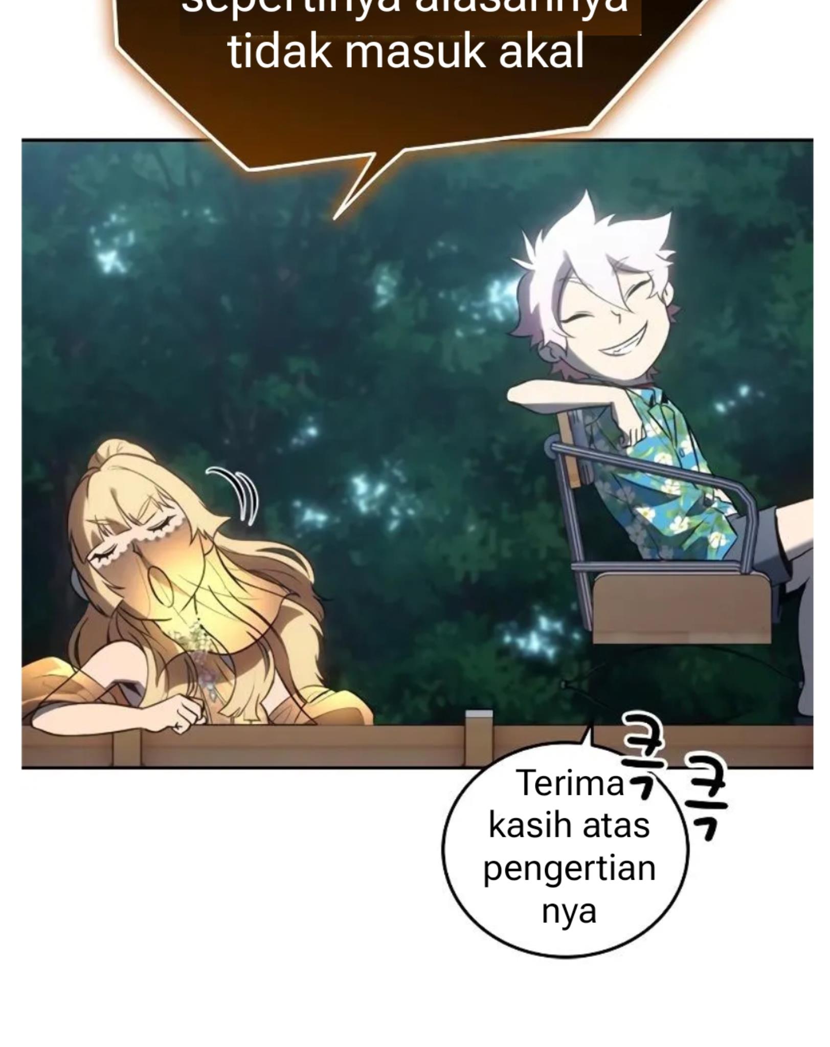 Chapter 35 - halaman 17