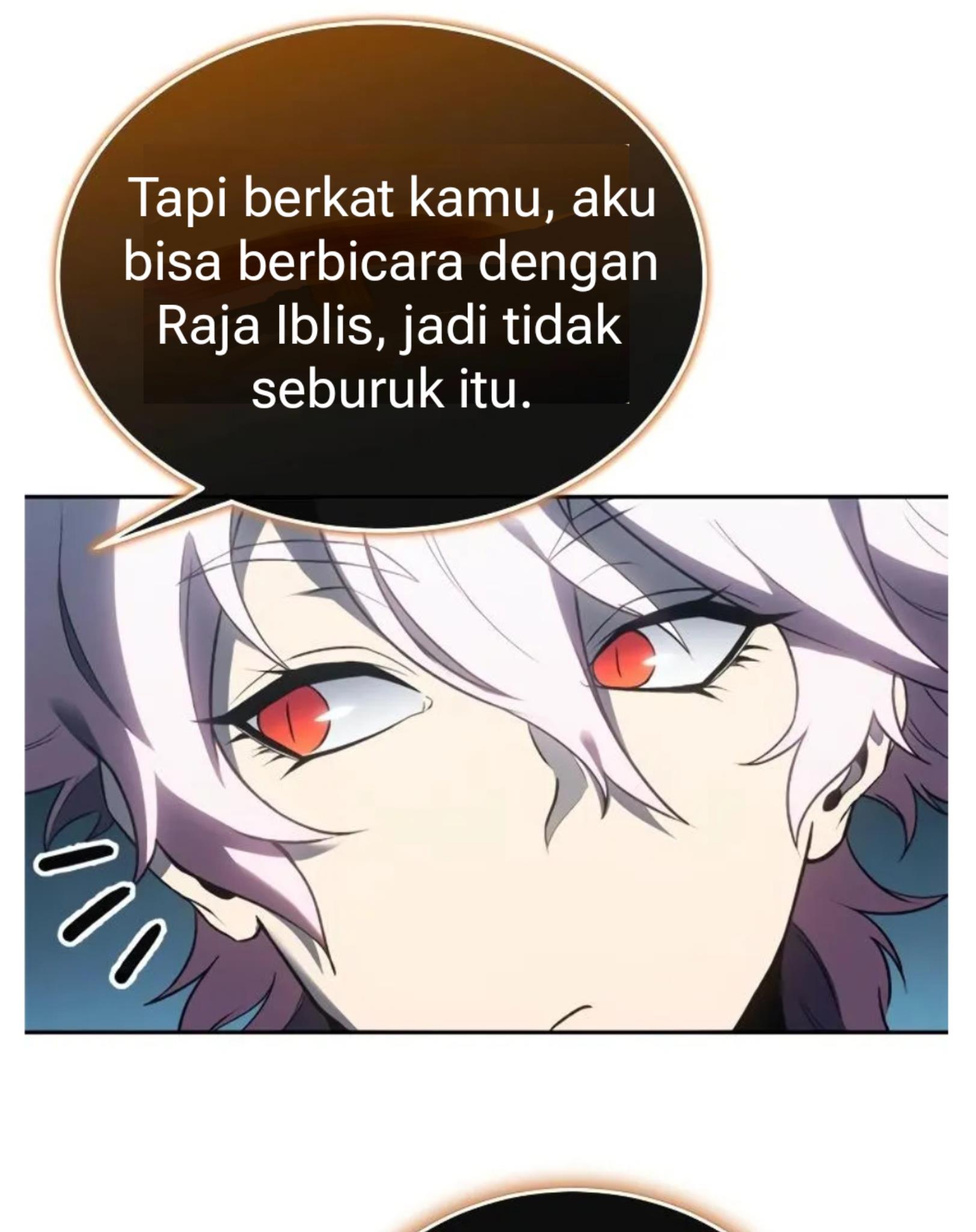 Chapter 35 - halaman 18