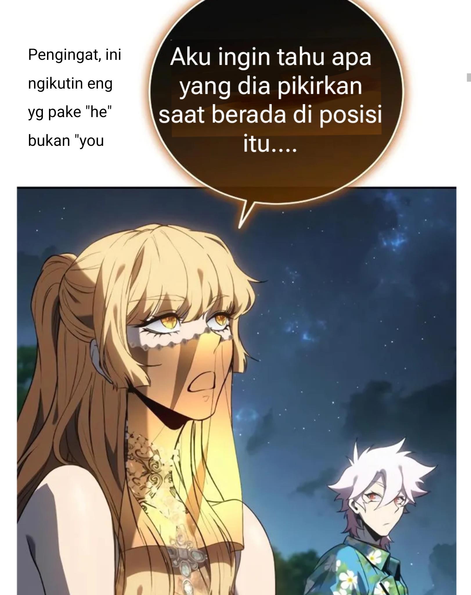 Chapter 35 - halaman 19