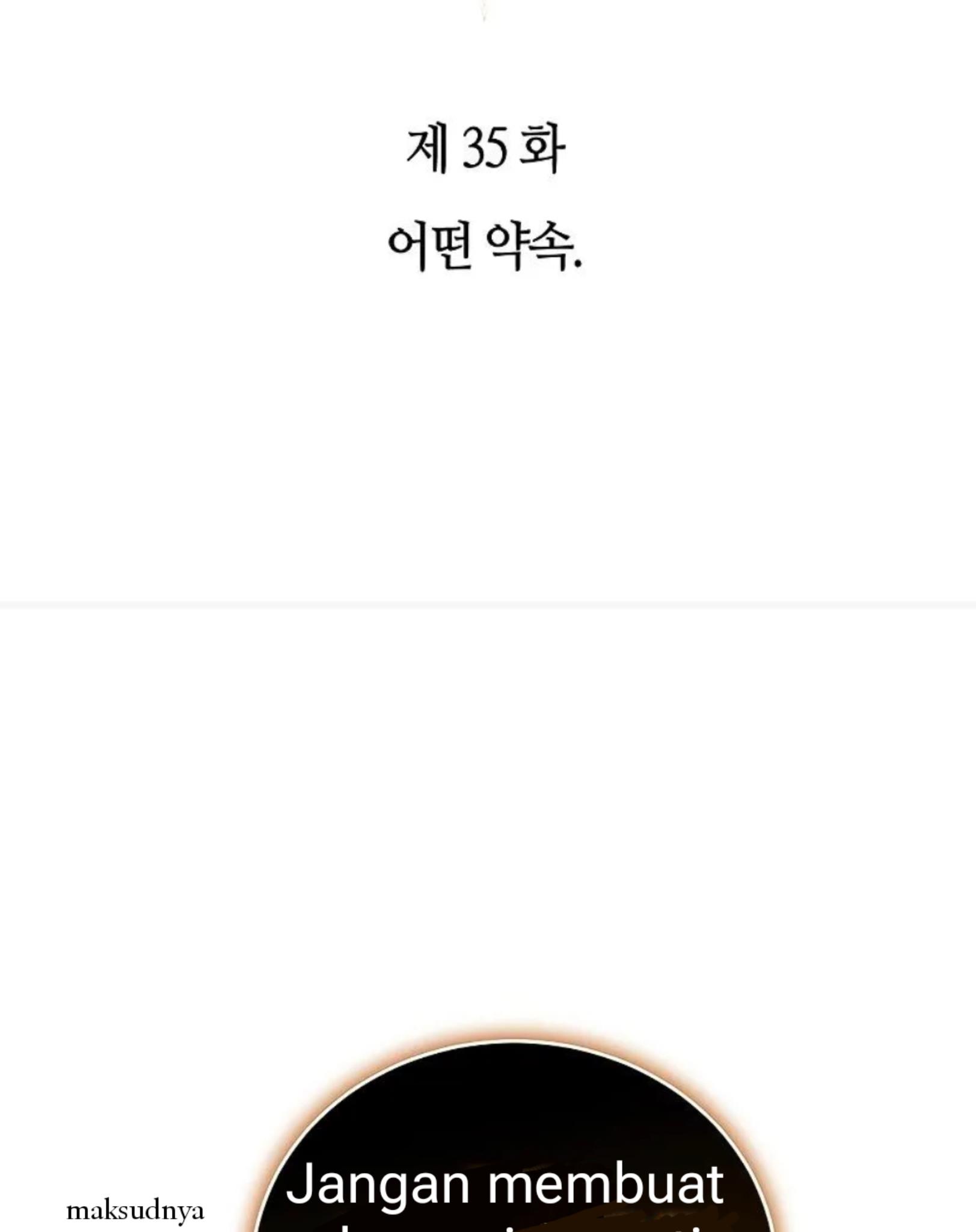 Chapter 35 - halaman 3