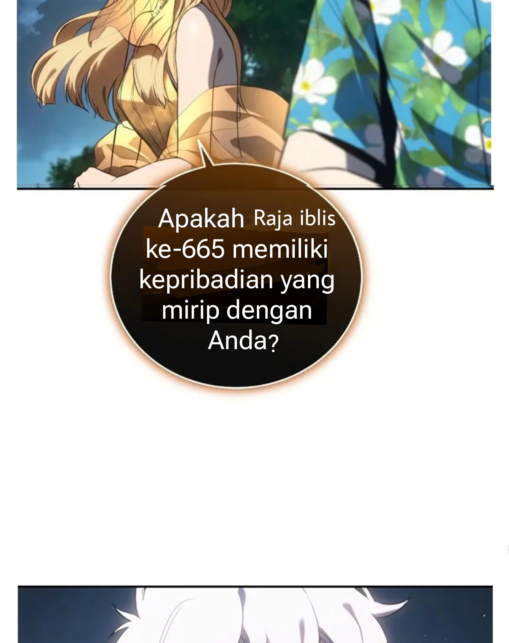 Chapter 35 - halaman 26