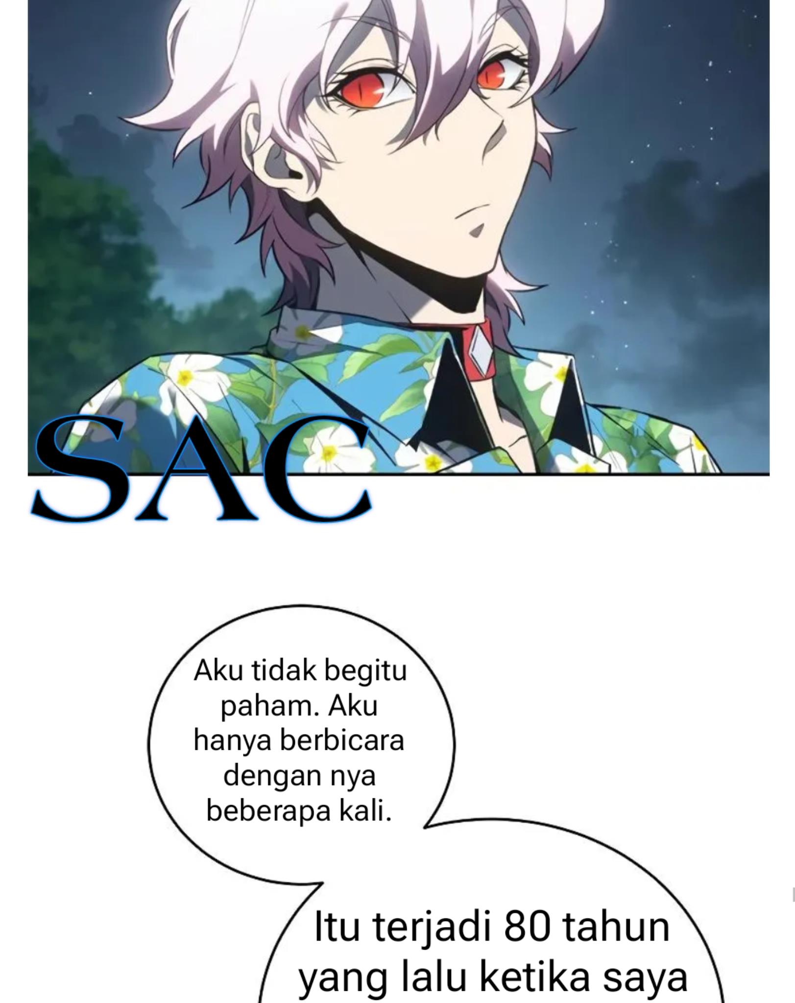 Chapter 35 - halaman 27
