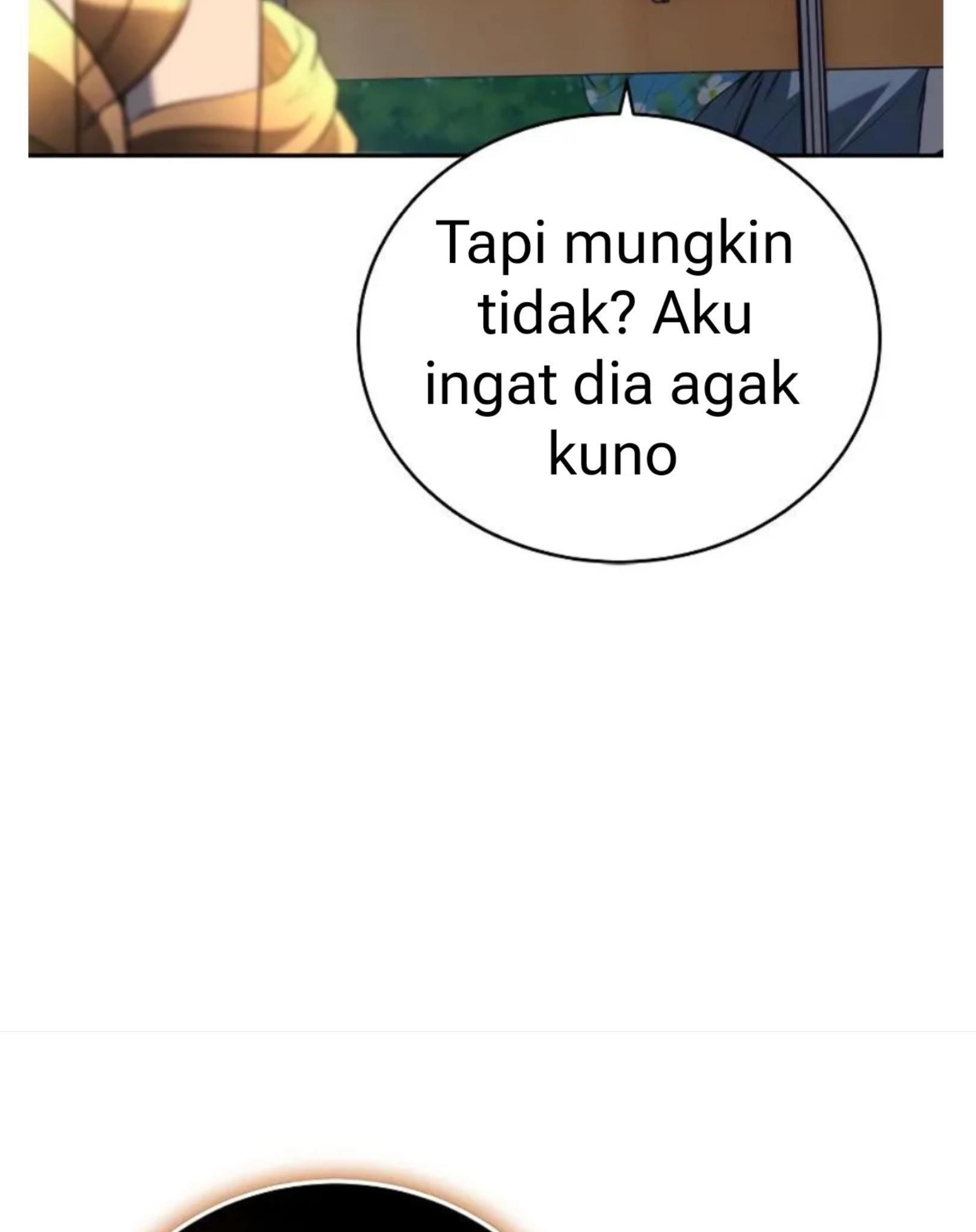 Chapter 35 - halaman 29