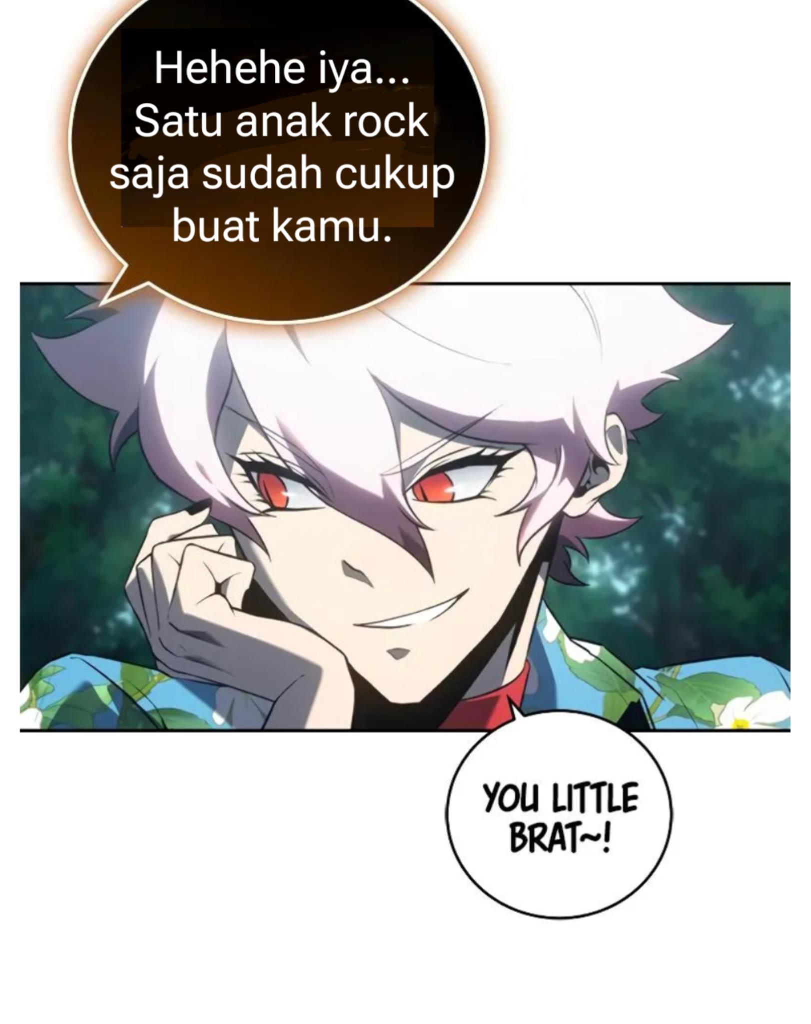 Chapter 35 - halaman 30