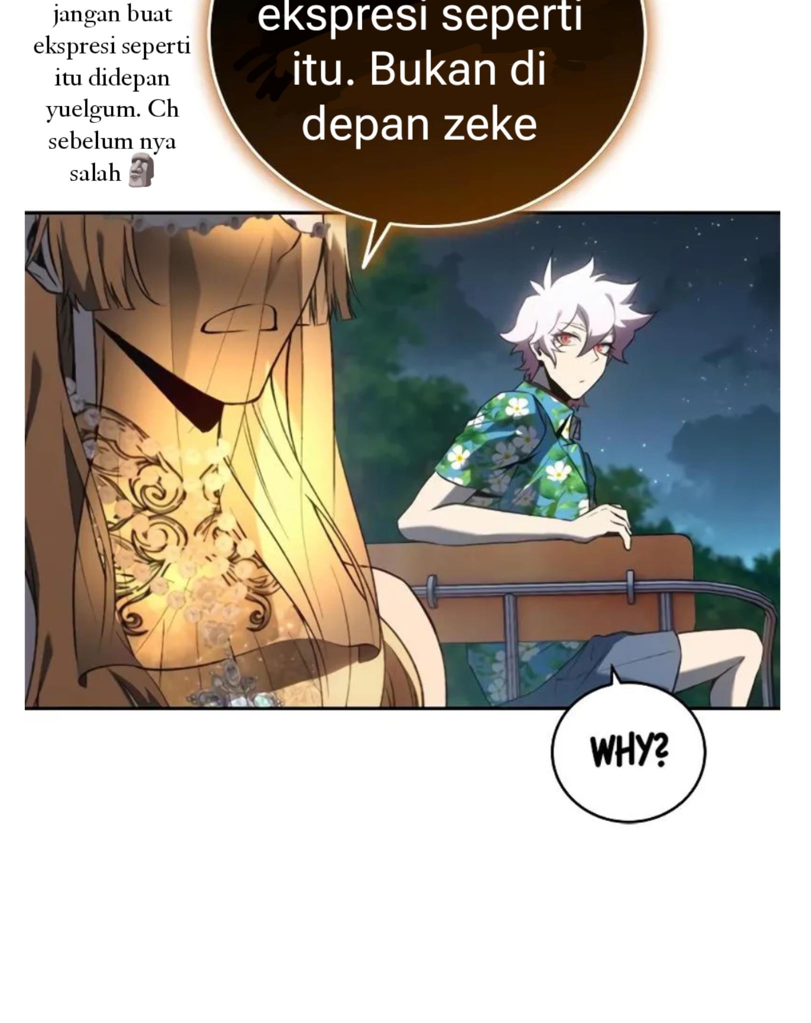 Chapter 35 - halaman 4