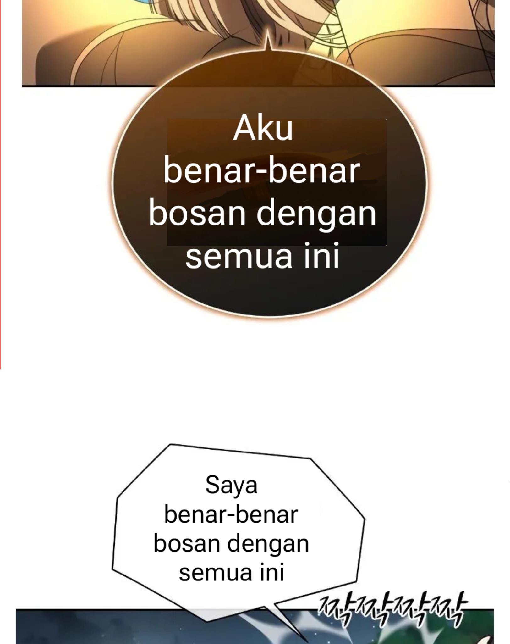 Chapter 35 - halaman 35