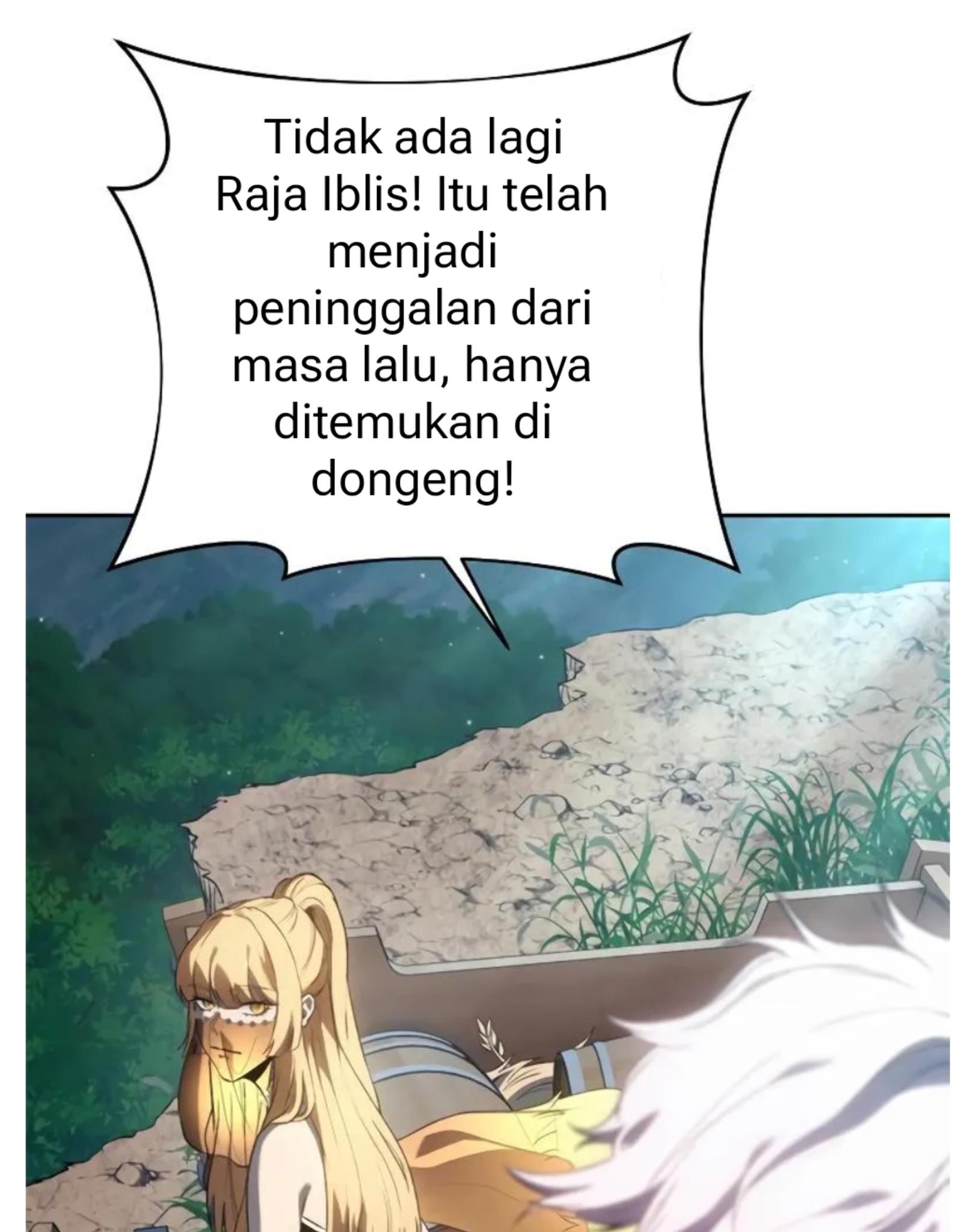 Chapter 35 - halaman 40