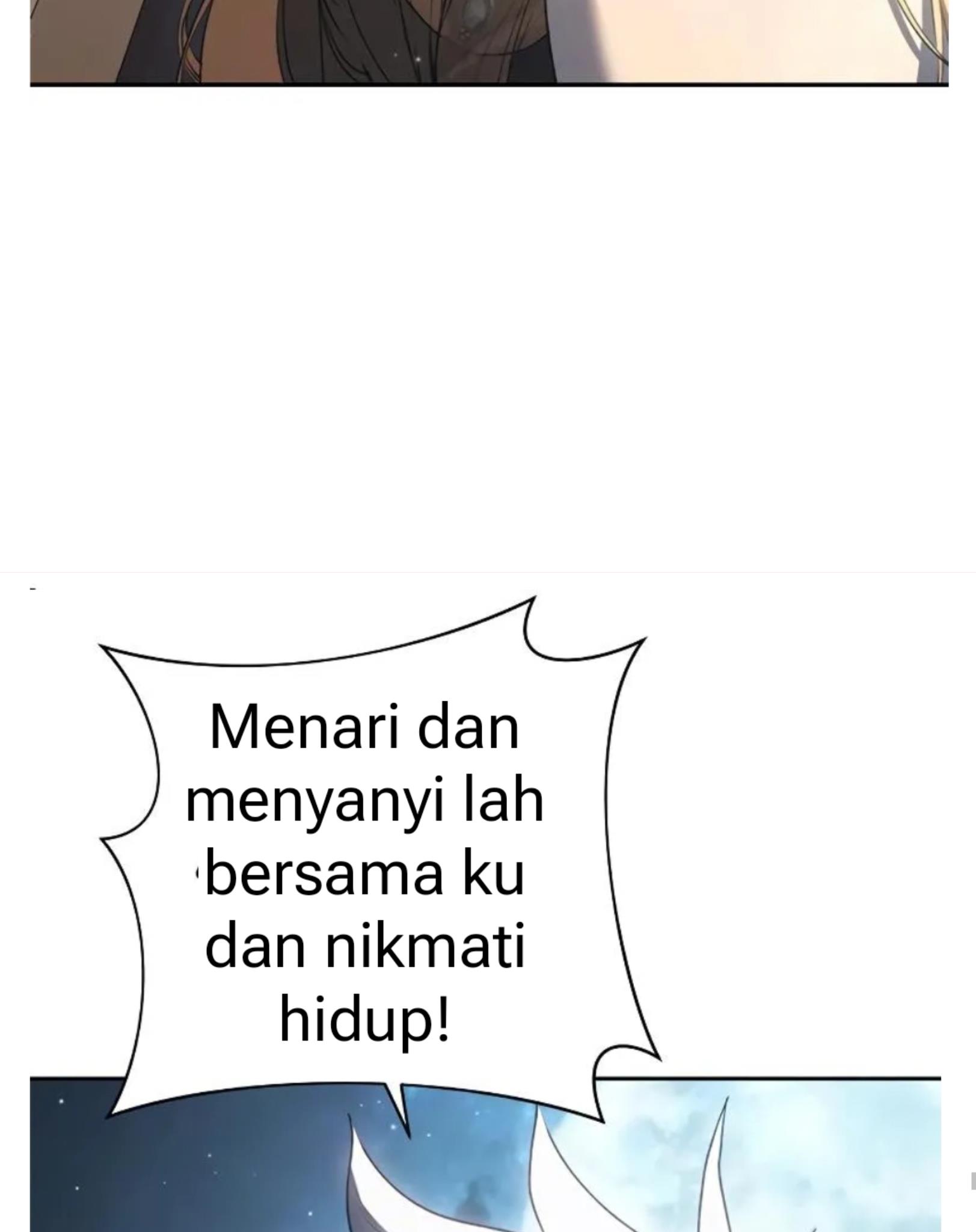 Chapter 35 - halaman 44