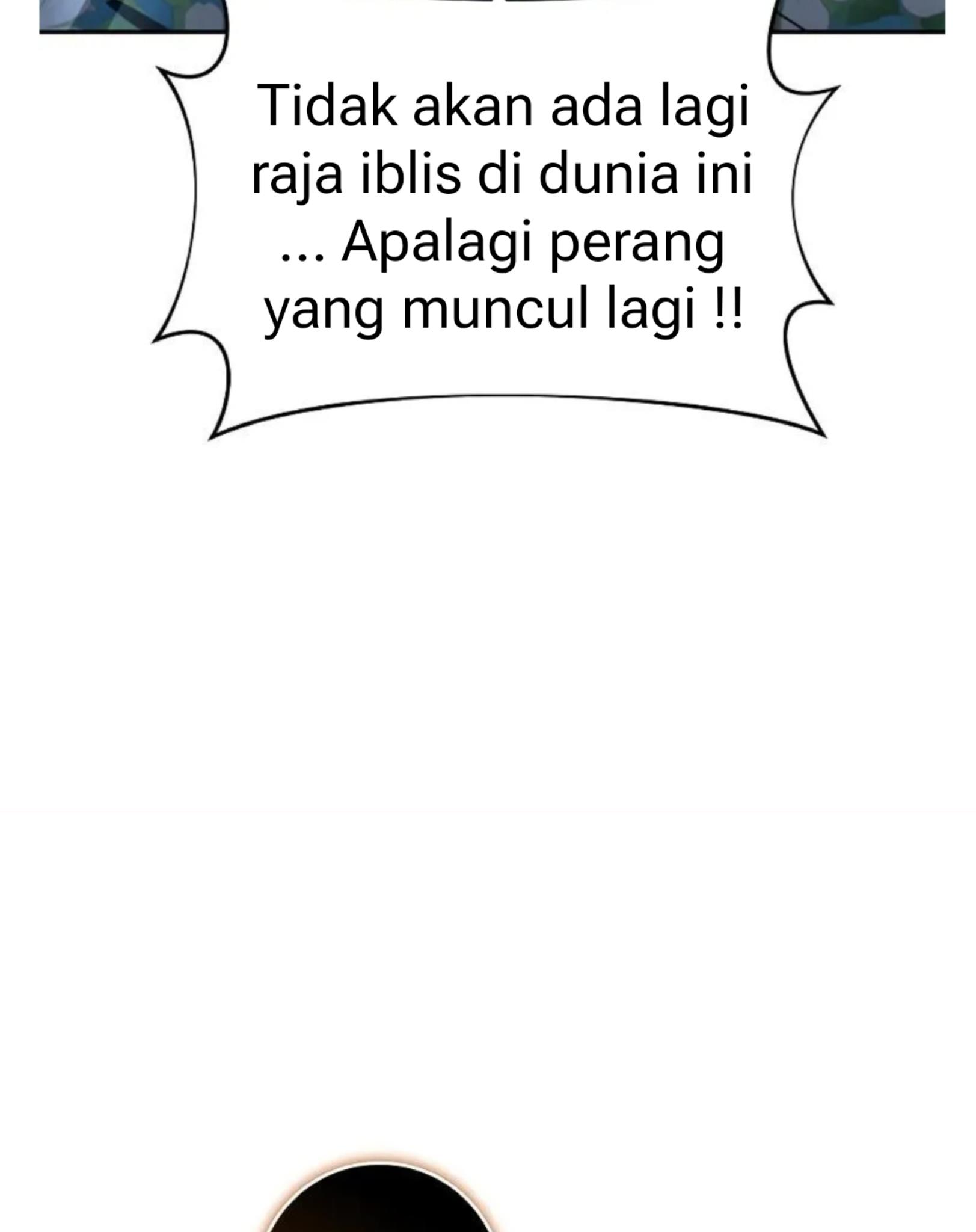 Chapter 35 - halaman 46