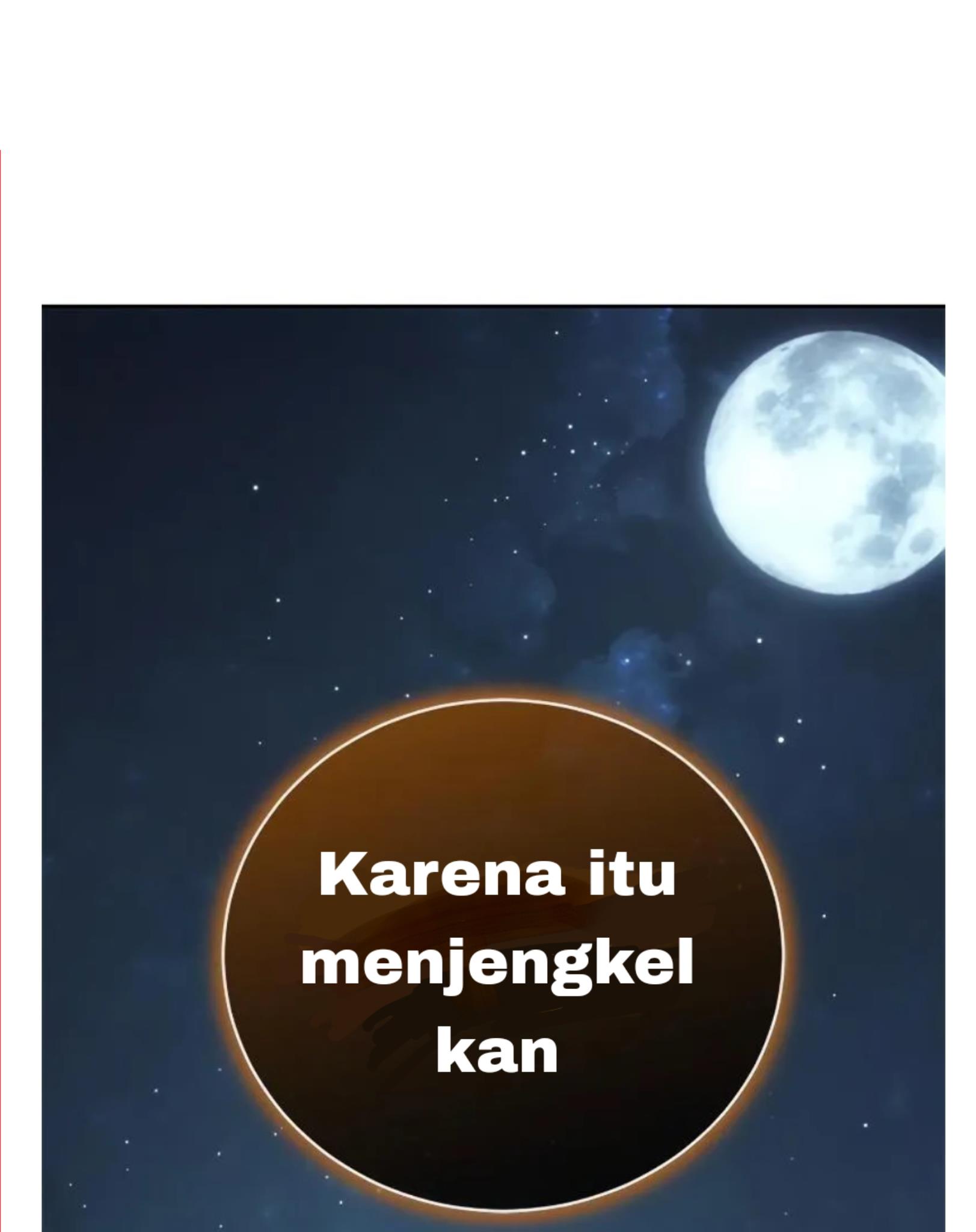 Chapter 35 - halaman 6