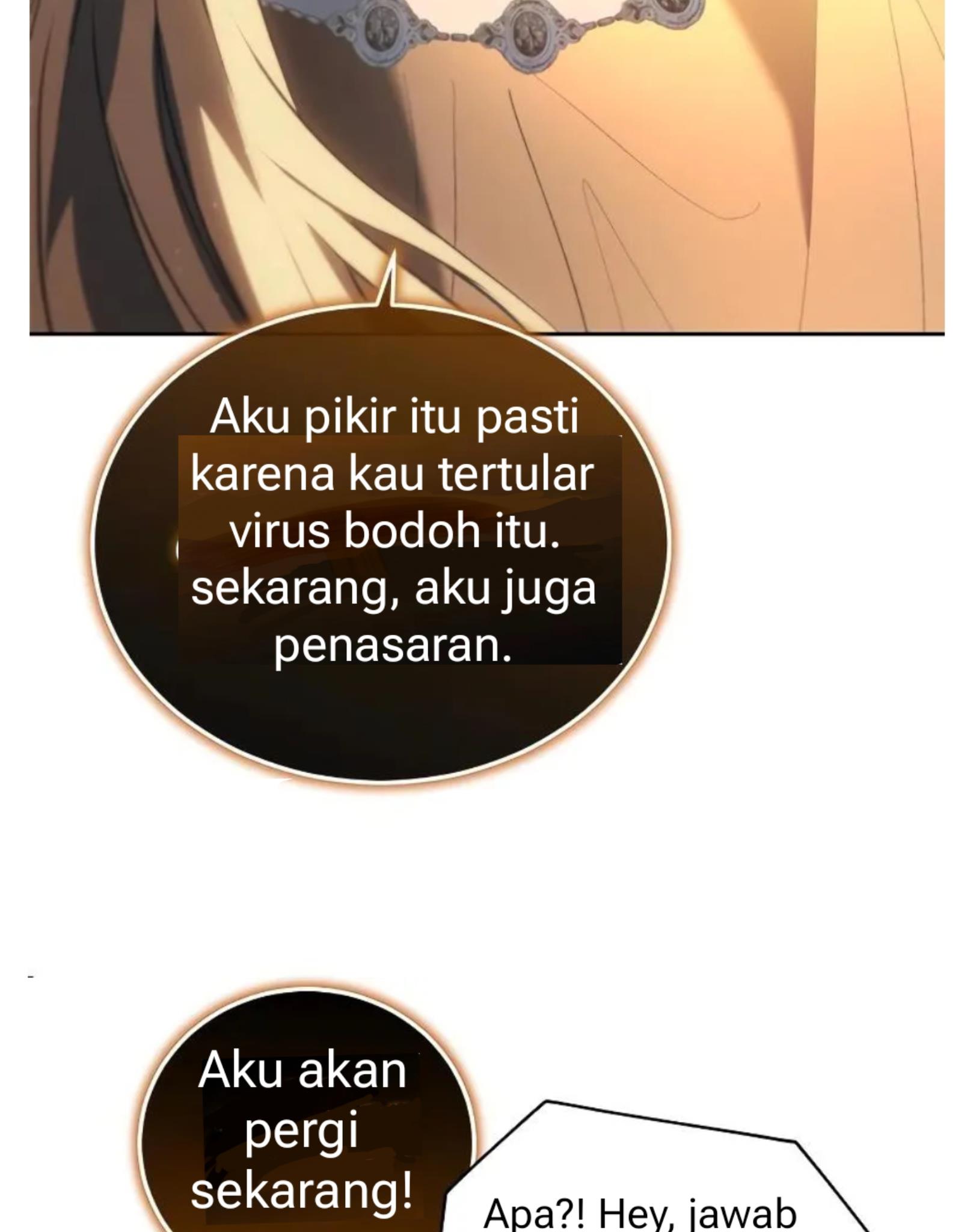 Chapter 35 - halaman 54