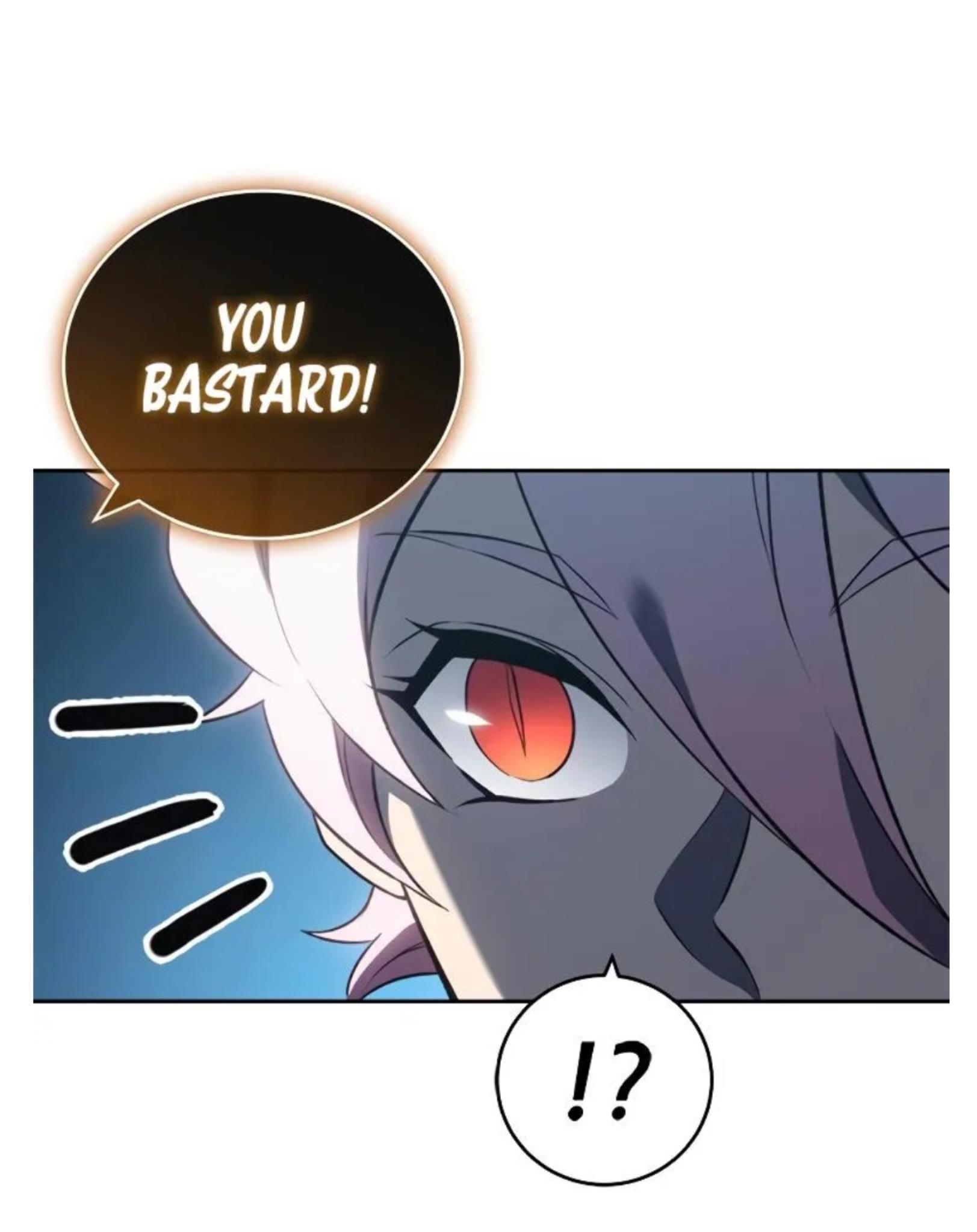Chapter 35 - halaman 56