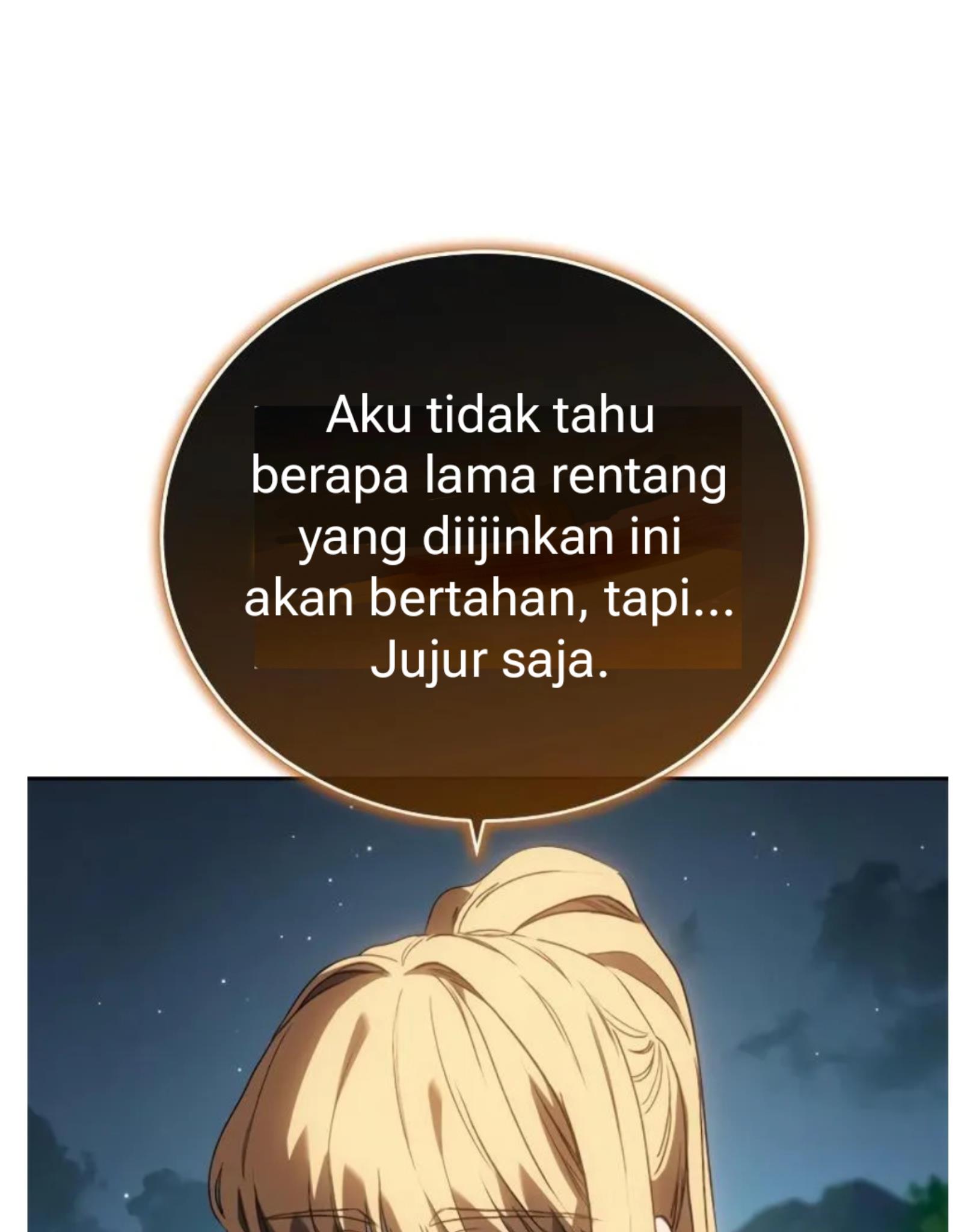 Chapter 35 - halaman 57