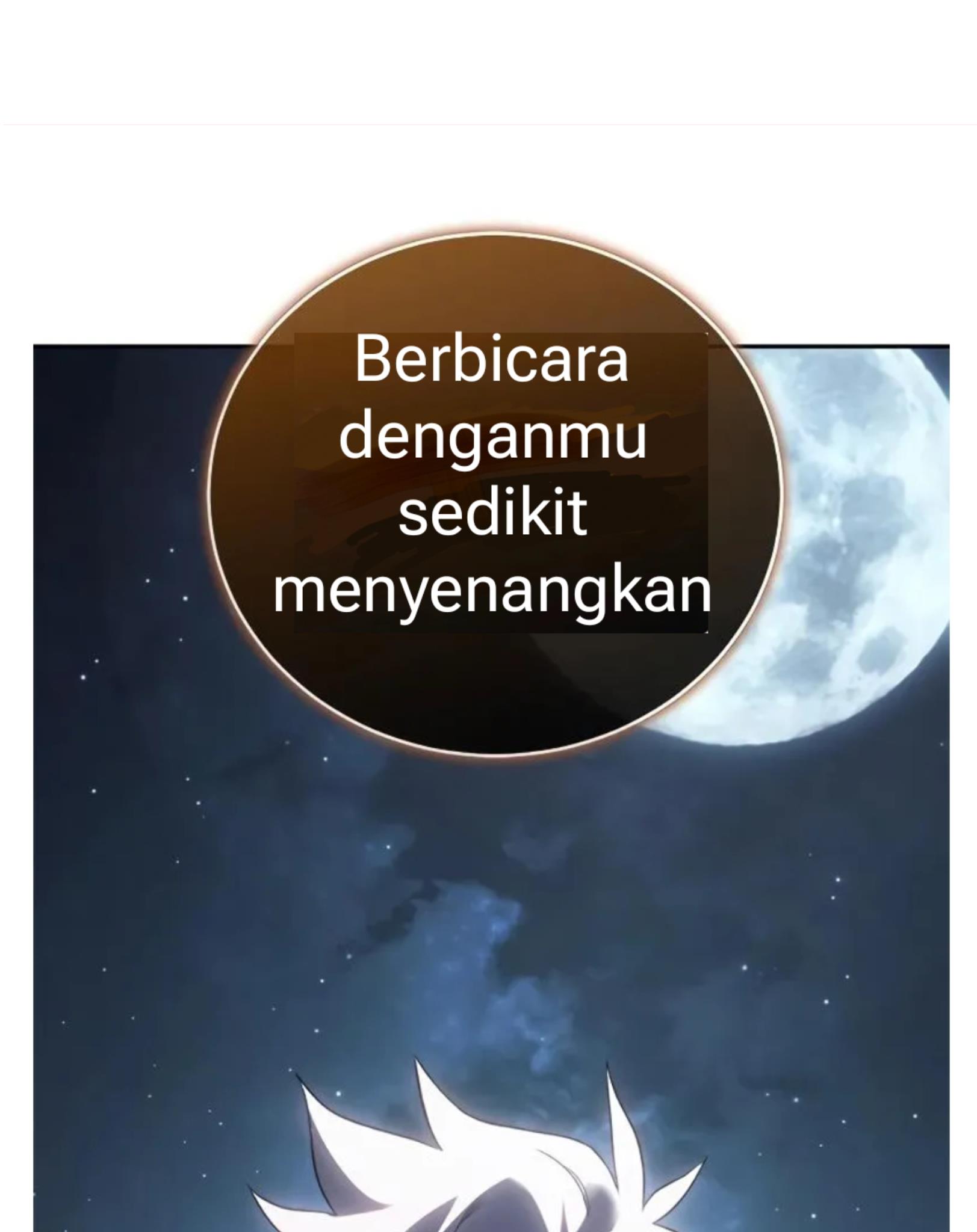 Chapter 35 - halaman 60