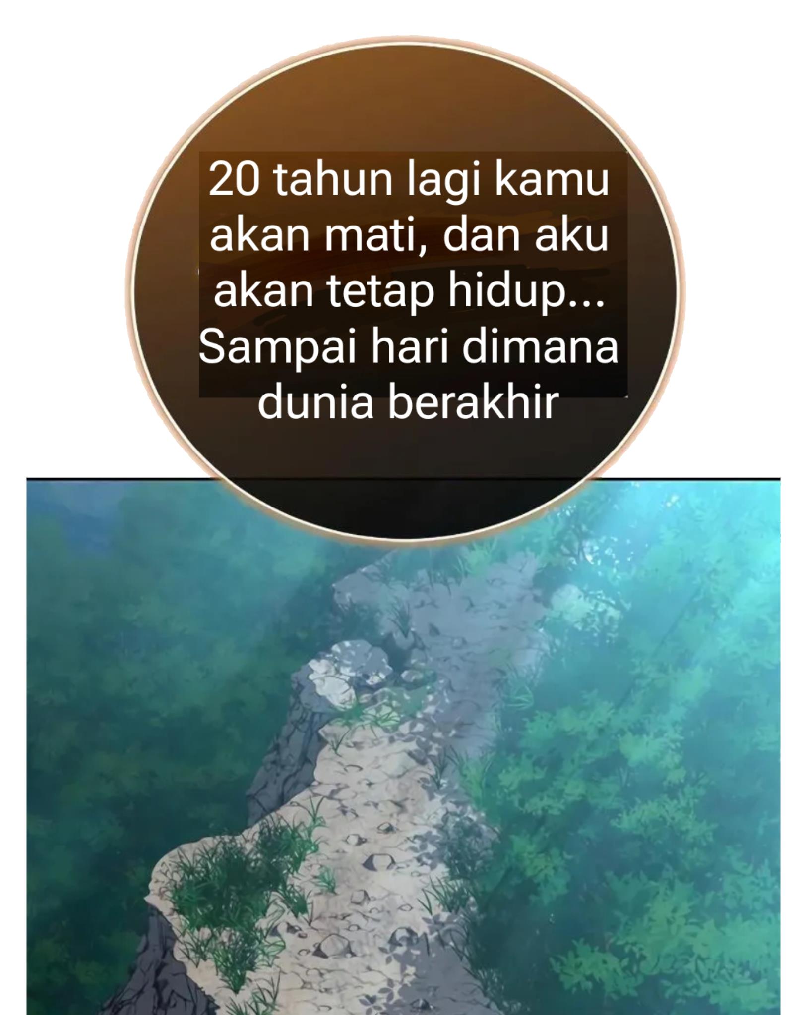 Chapter 35 - halaman 62