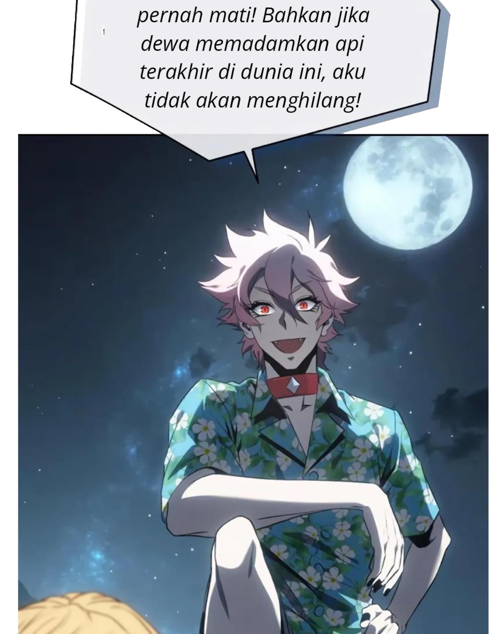 Chapter 35 - halaman 66