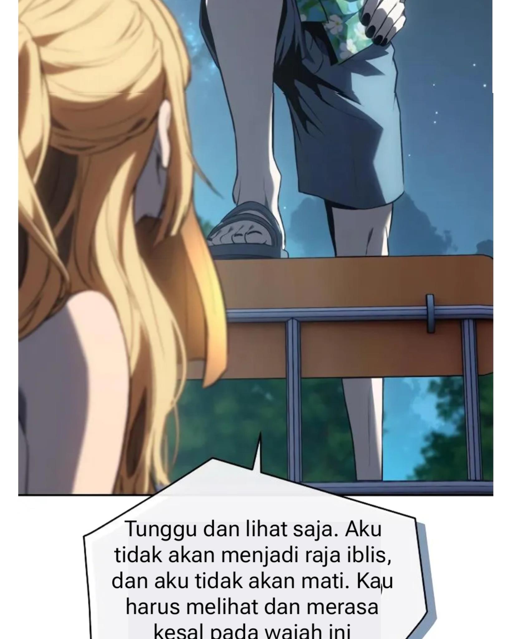 Chapter 35 - halaman 67