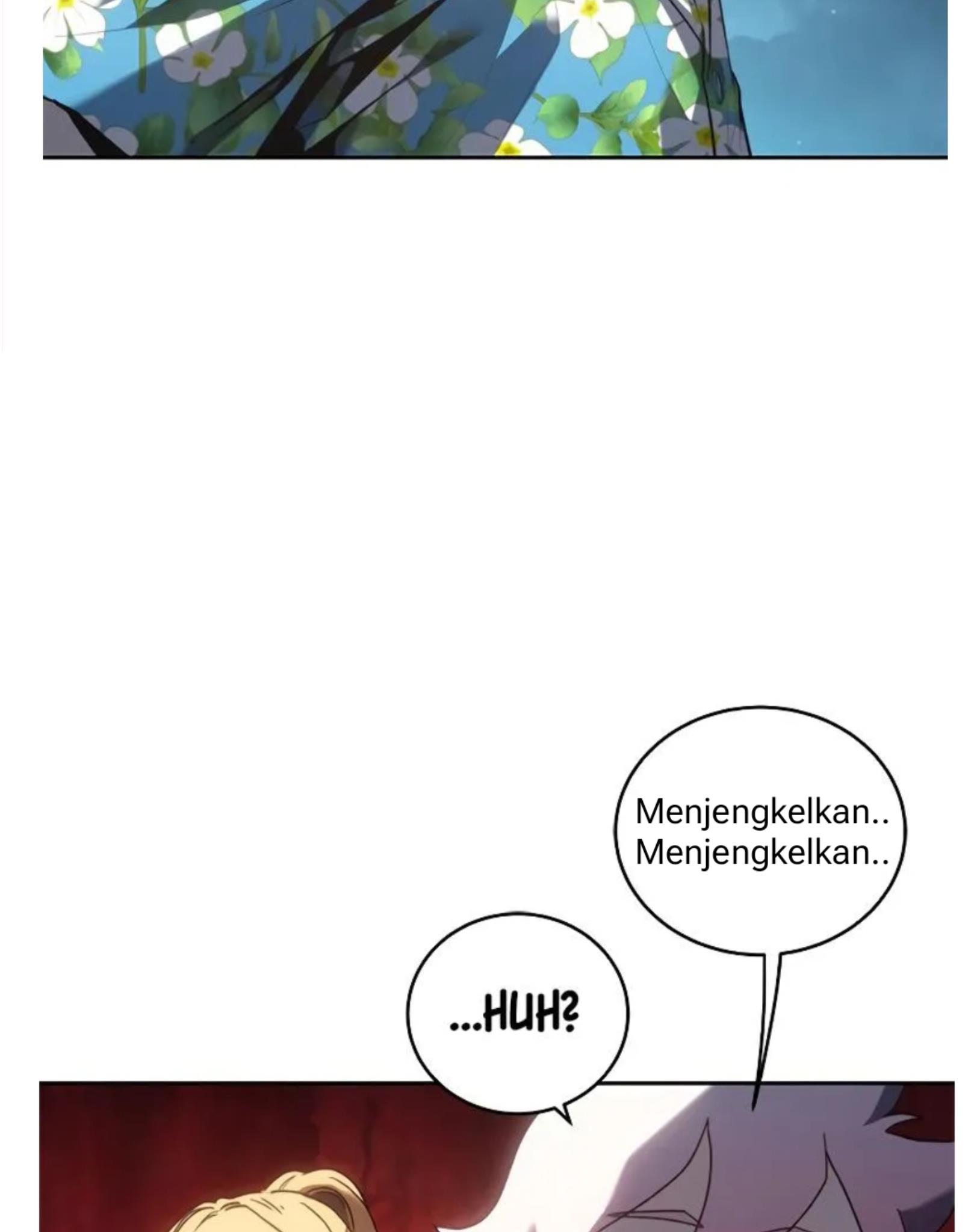 Chapter 35 - halaman 8