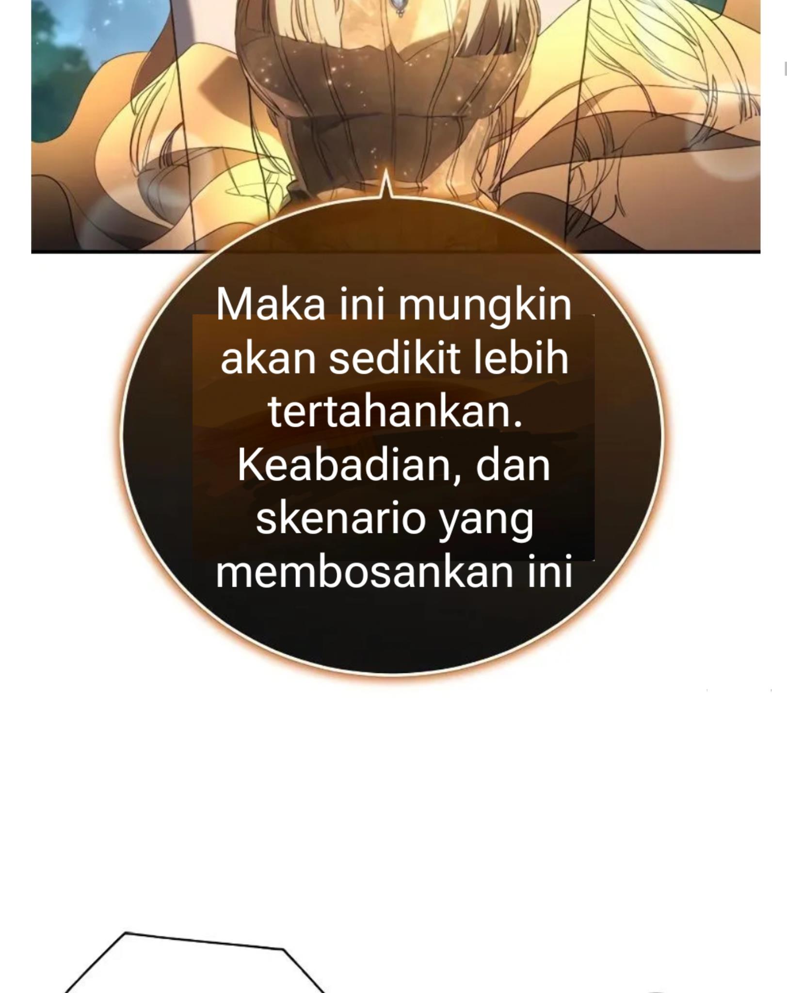 Chapter 35 - halaman 71