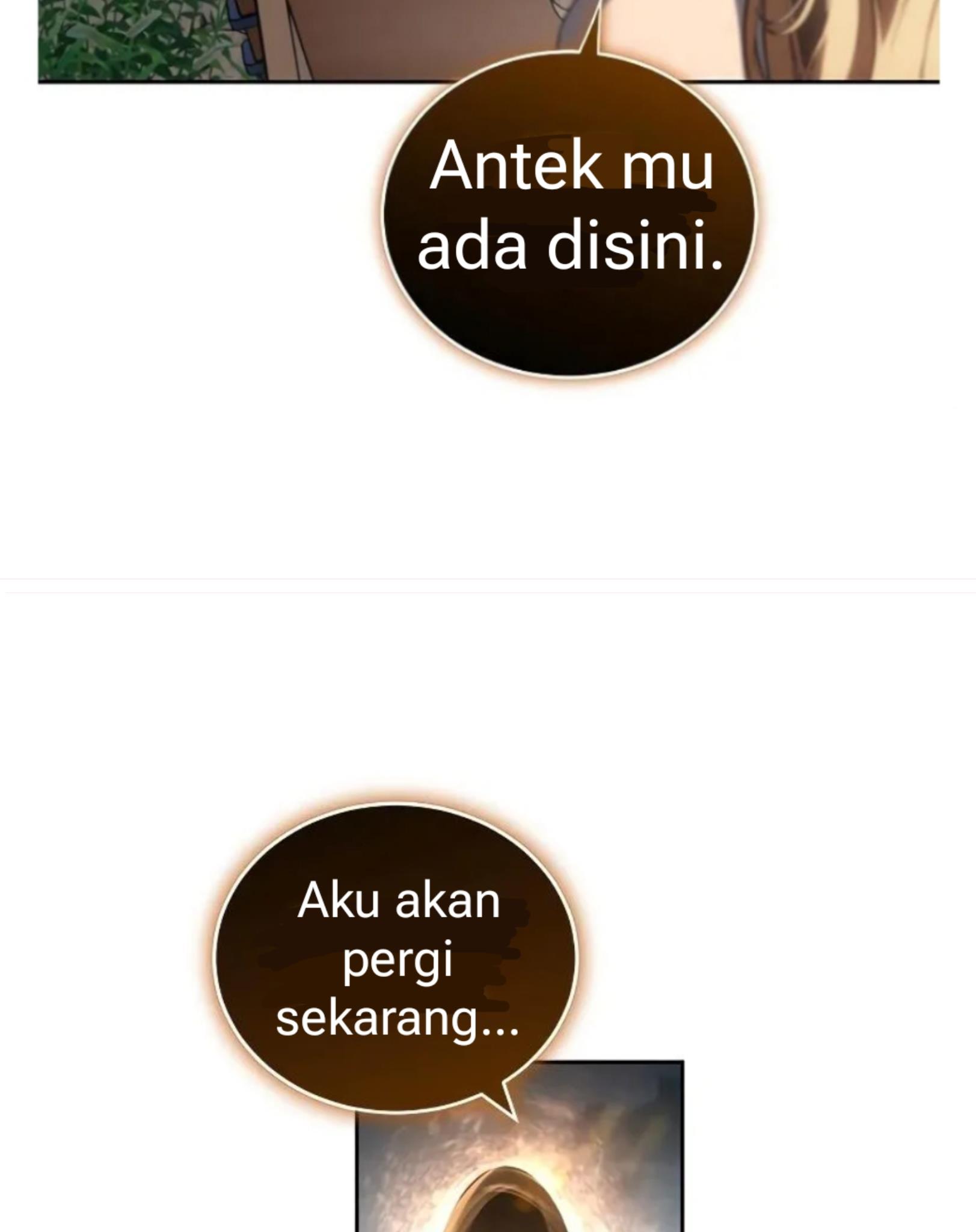 Chapter 35 - halaman 74