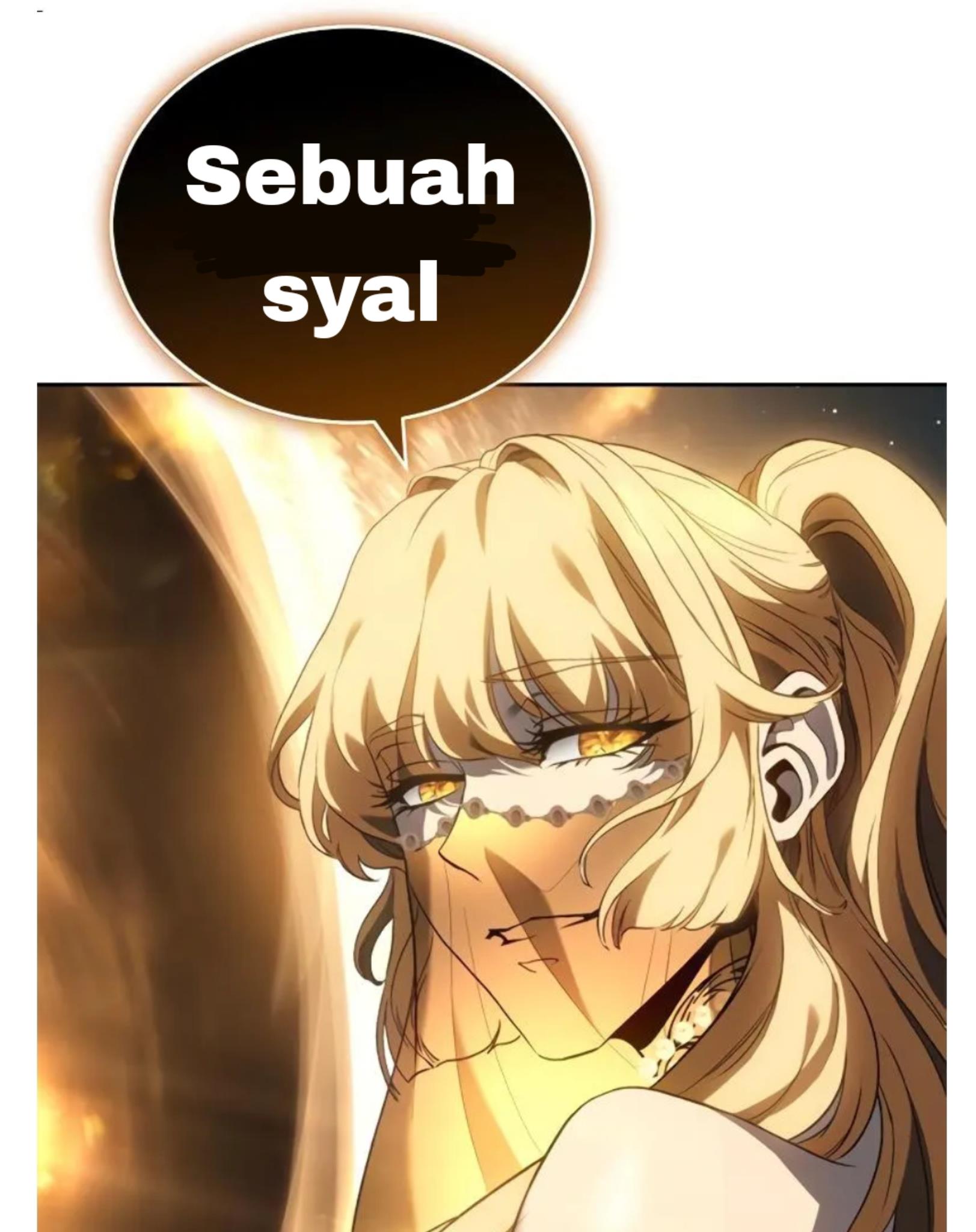 Chapter 35 - halaman 77