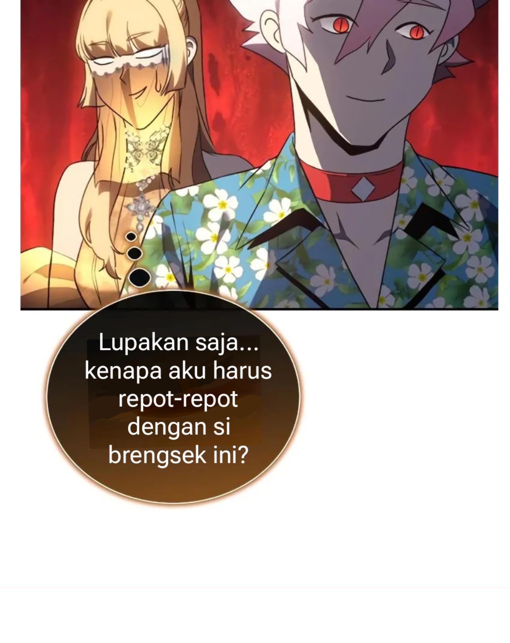Chapter 35 - halaman 9