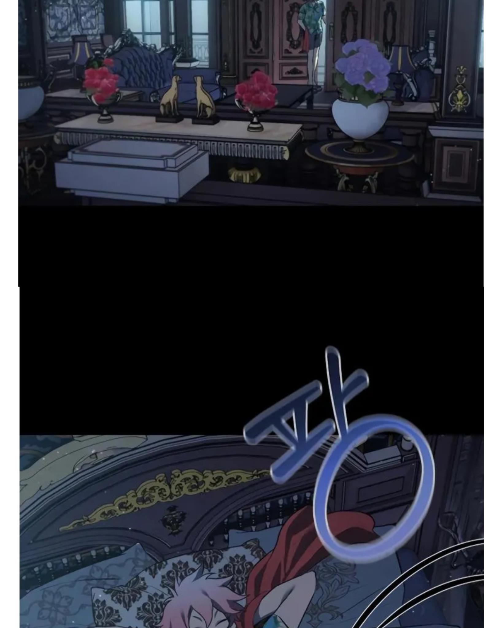Chapter 35 - halaman 87