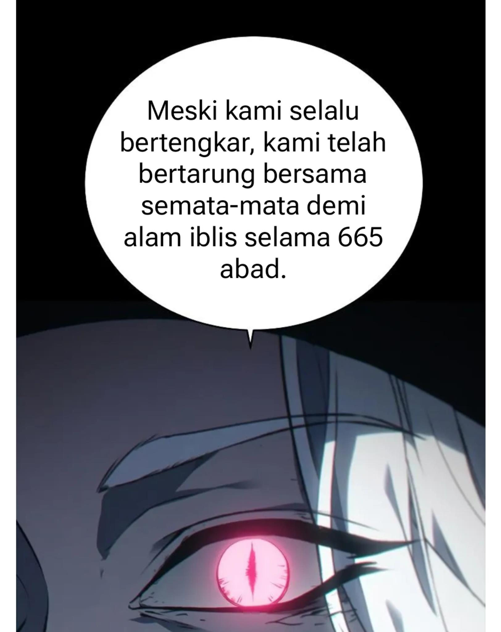 Chapter 35 - halaman 93