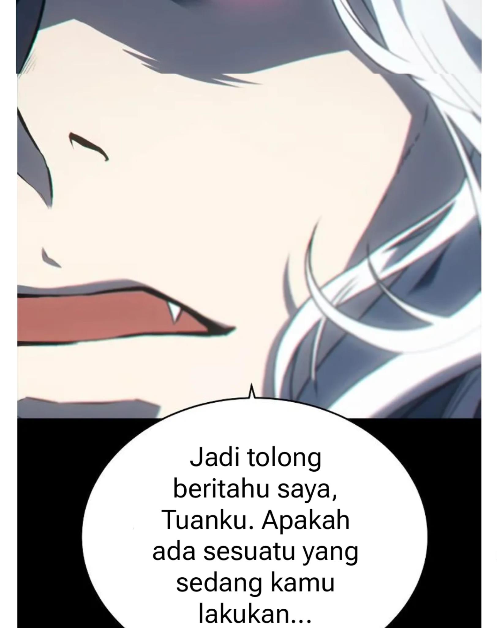 Chapter 35 - halaman 94