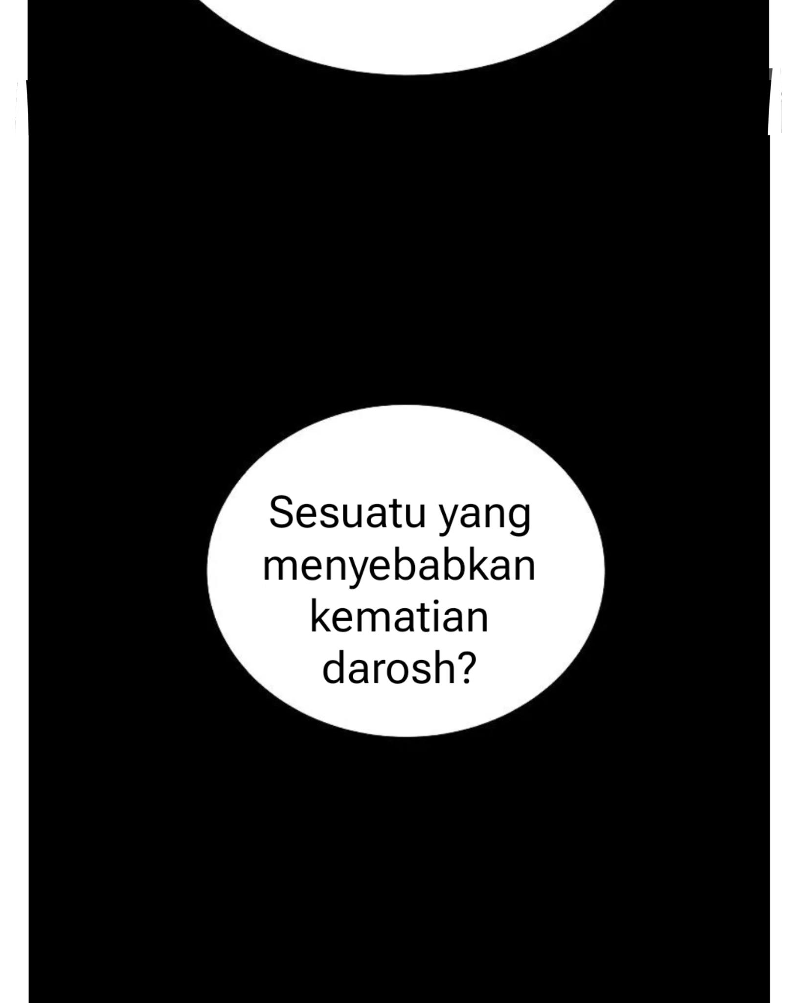 Chapter 35 - halaman 95
