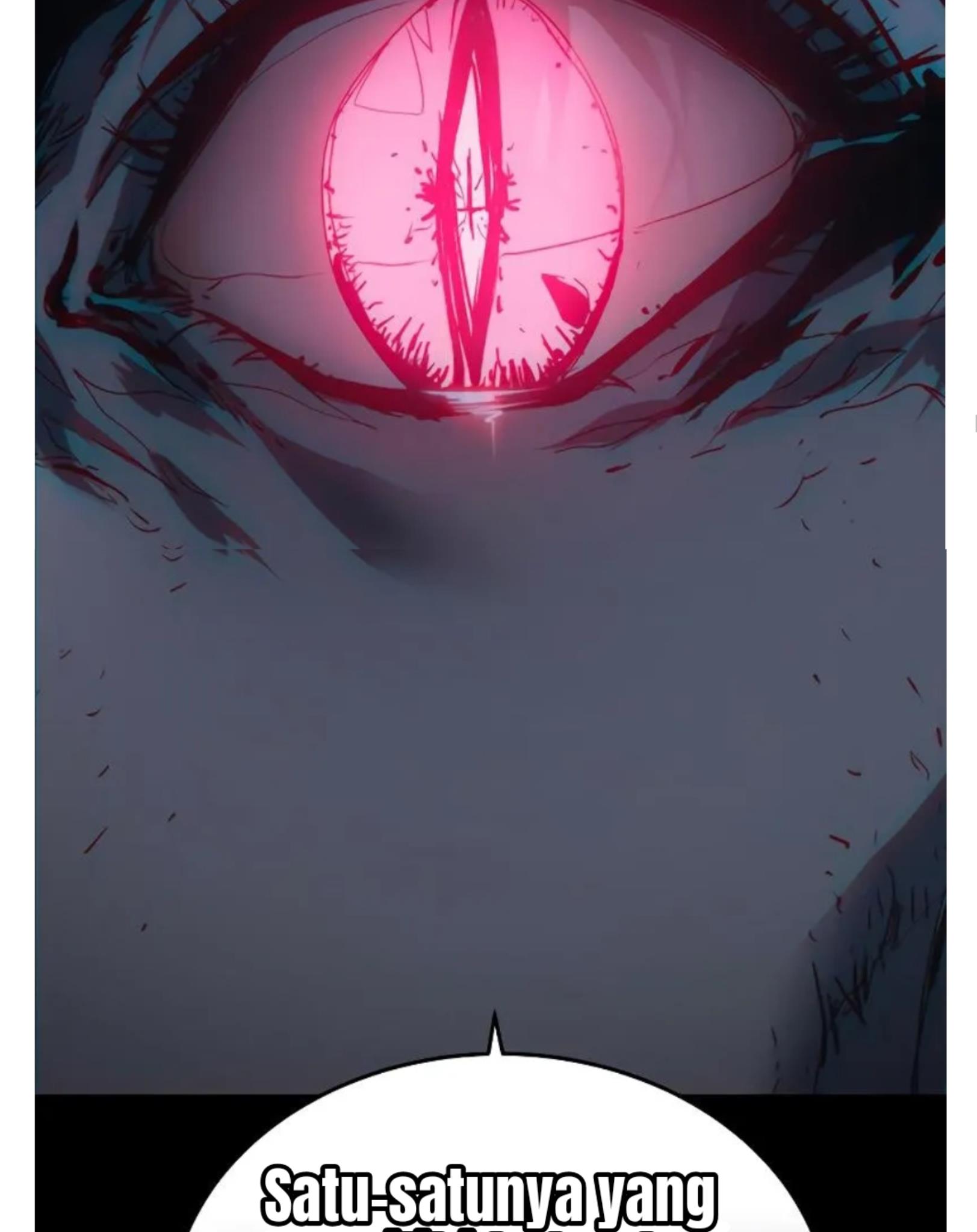 Chapter 35 - halaman 97