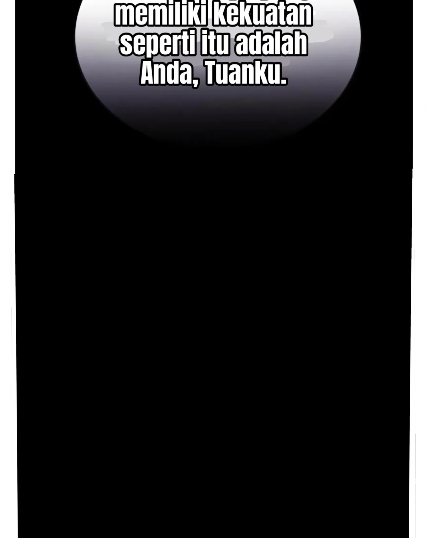 Chapter 35 - halaman 98