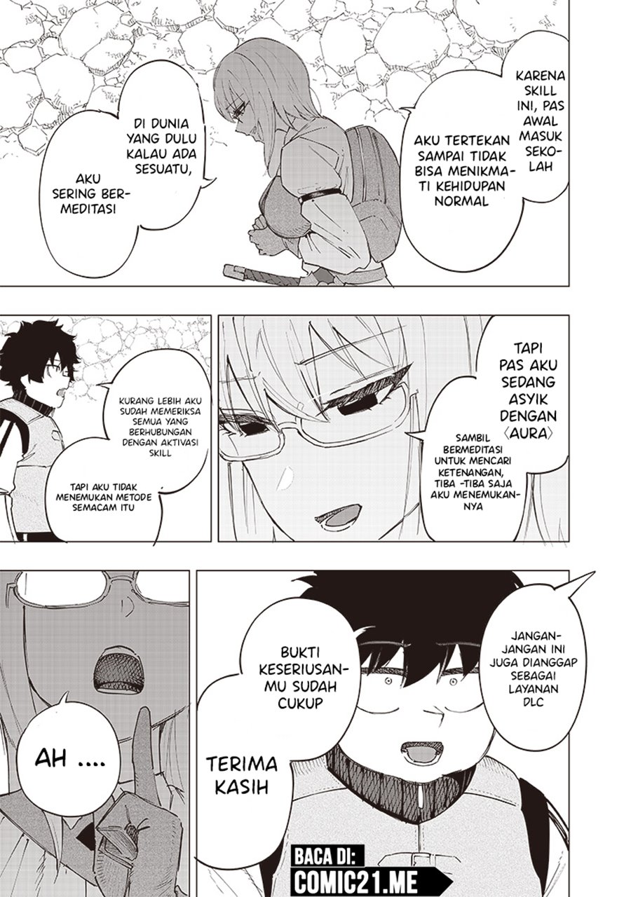 Chapter 34 - halaman 11