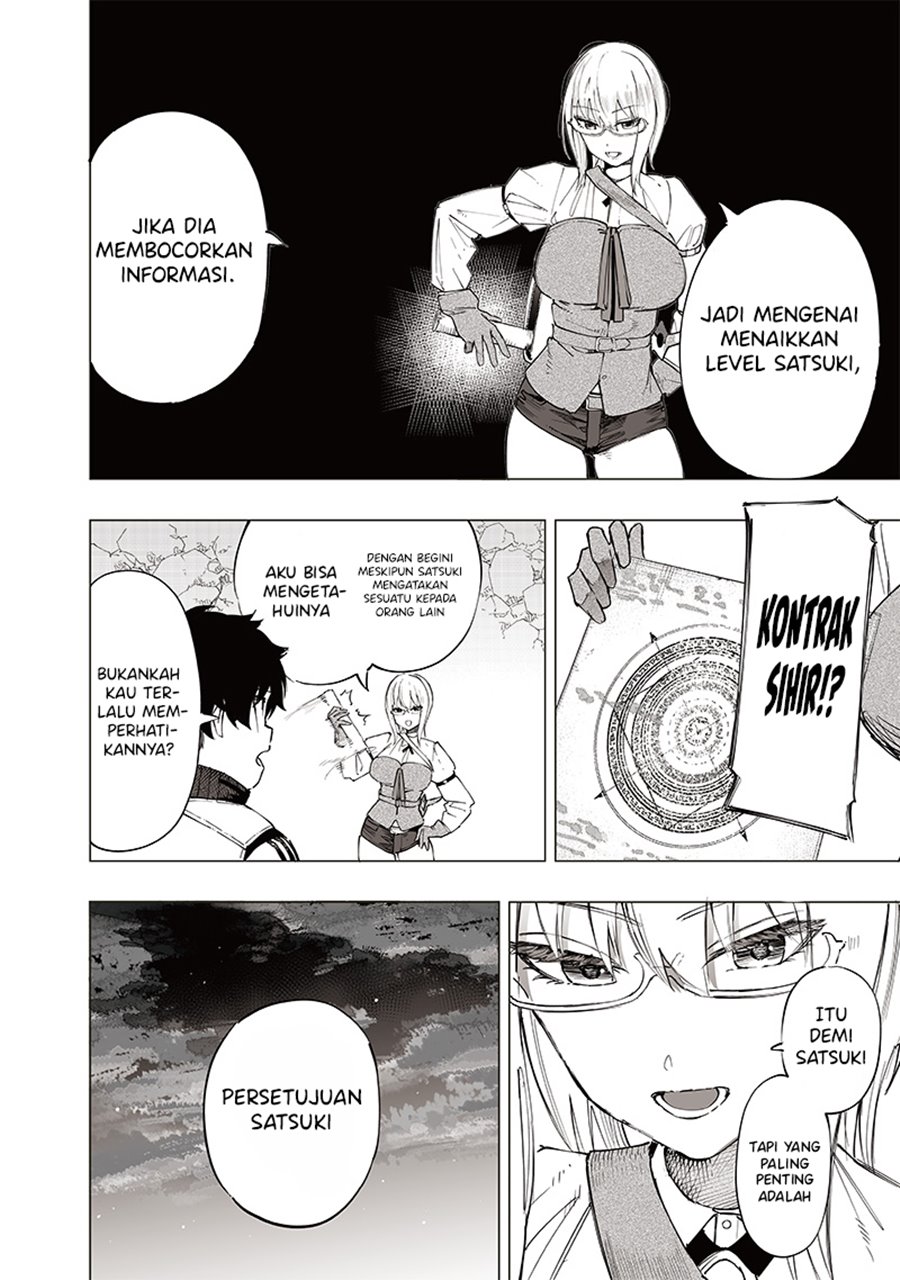 Chapter 34 - halaman 12