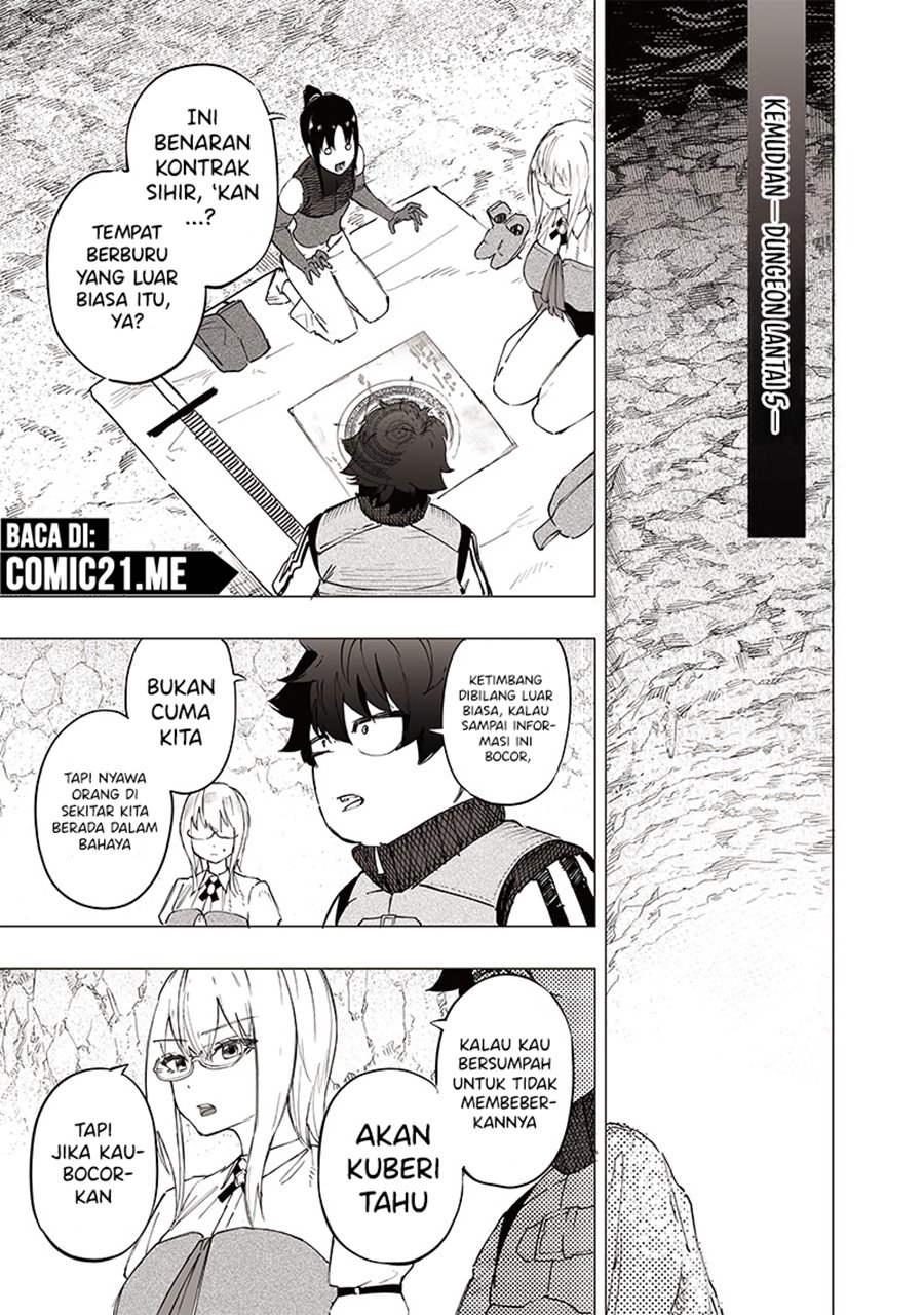 Chapter 34 - halaman 13