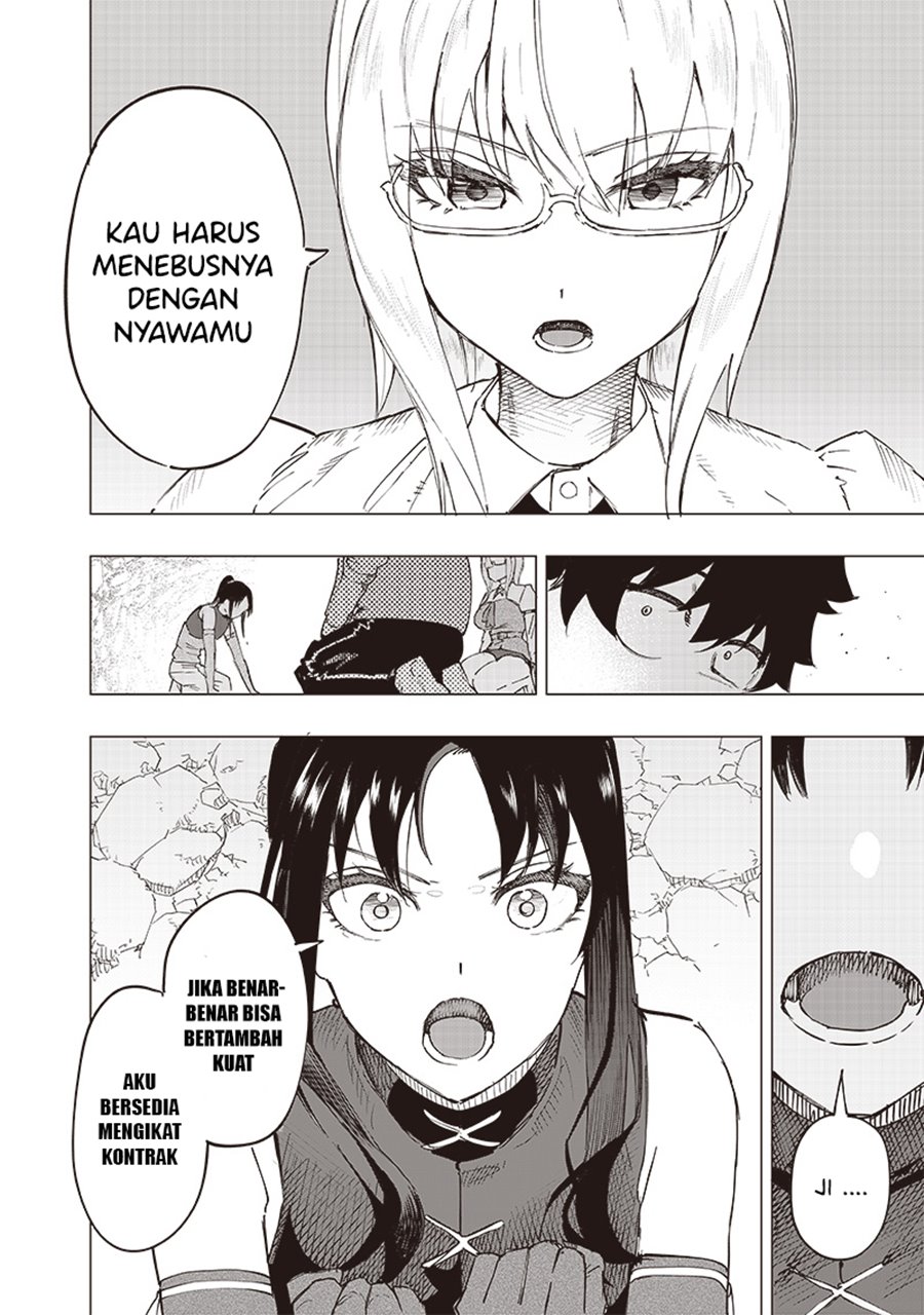 Chapter 34 - halaman 14