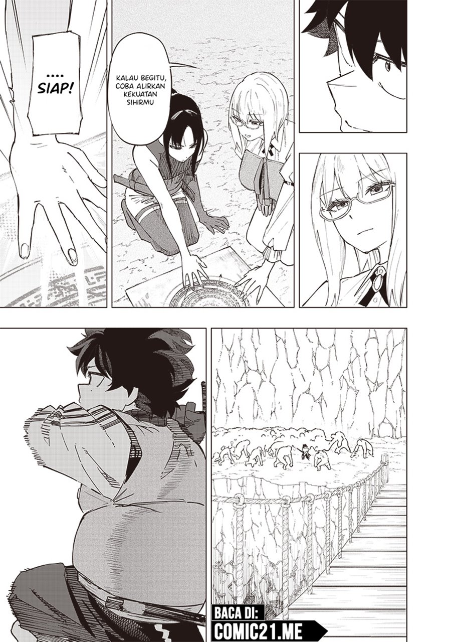 Chapter 34 - halaman 15
